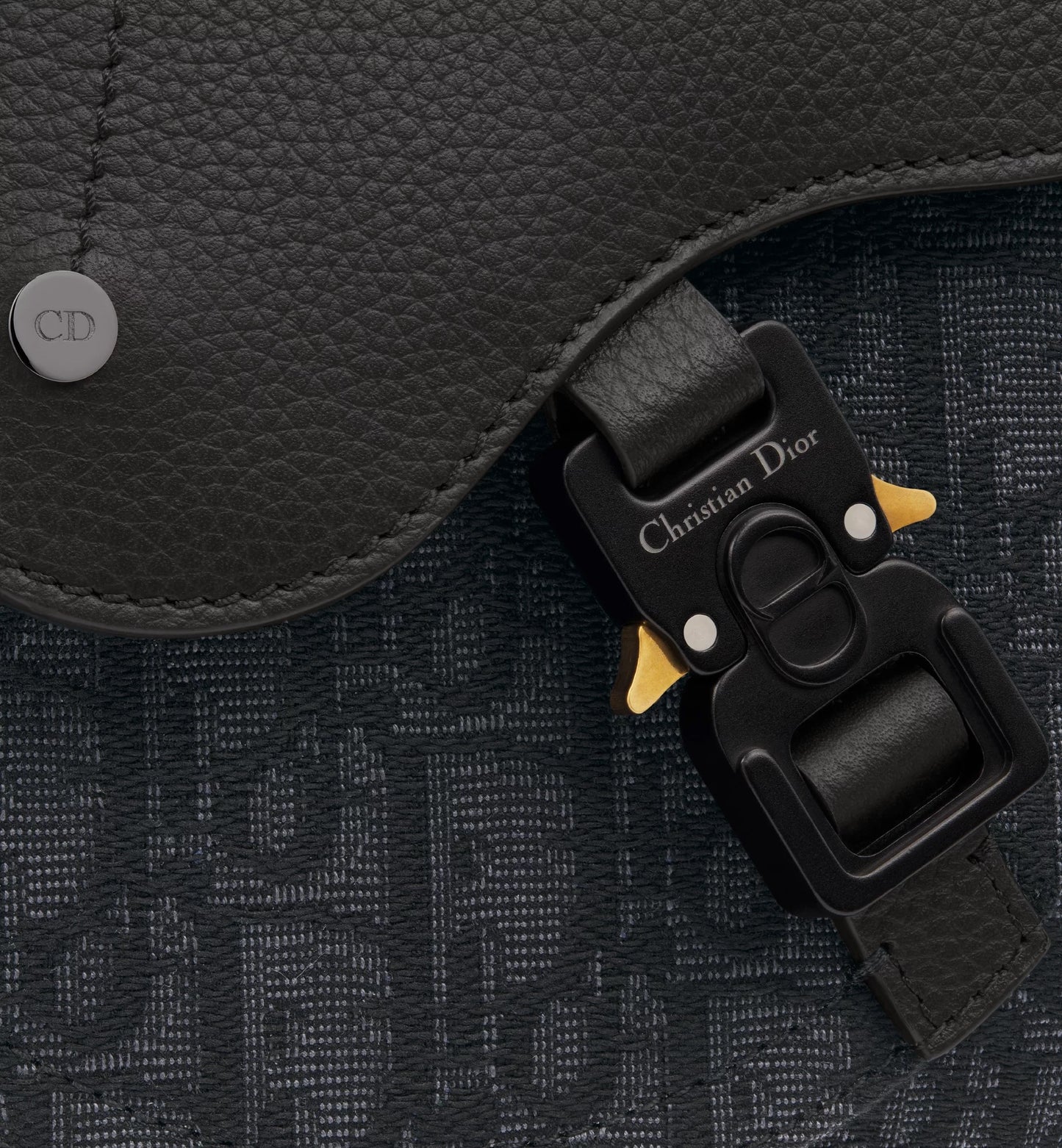 Sacoche DI*R-KD Saddle