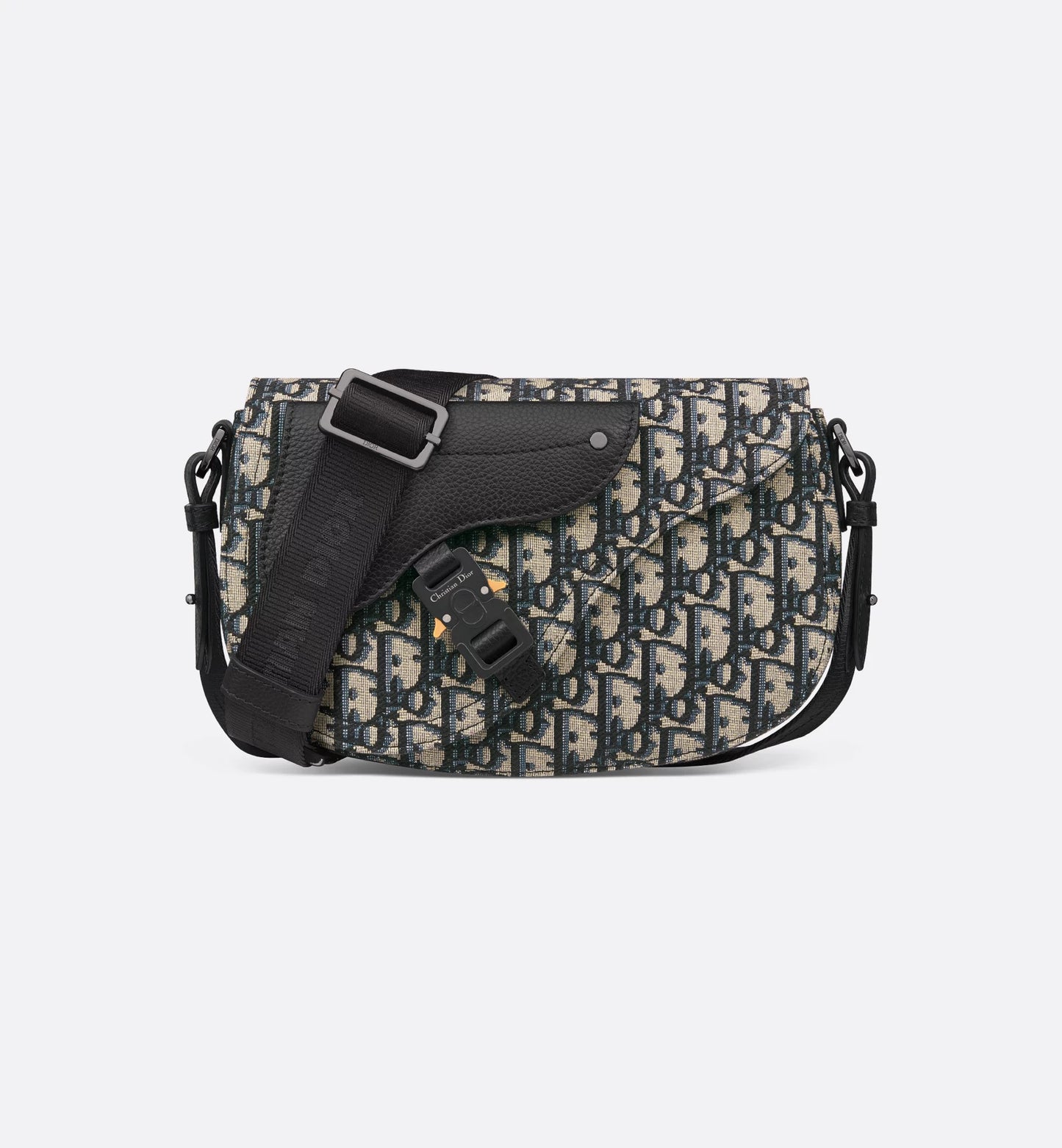 Sacoche DI*R-KD Saddle