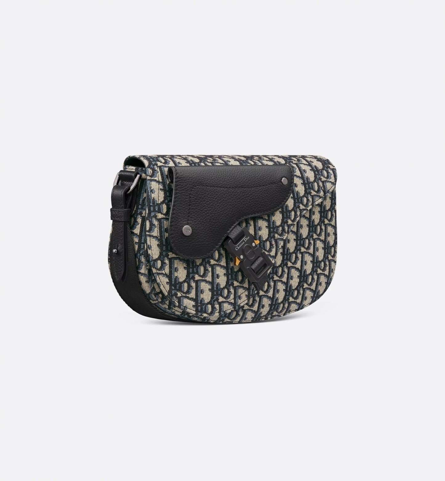 Sacoche DI*R-KD Saddle