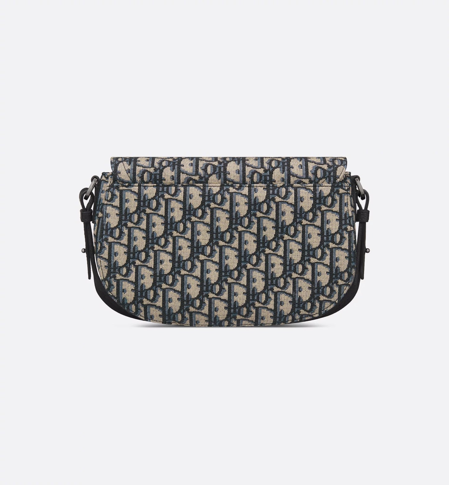 Sacoche DI*R-KD Saddle