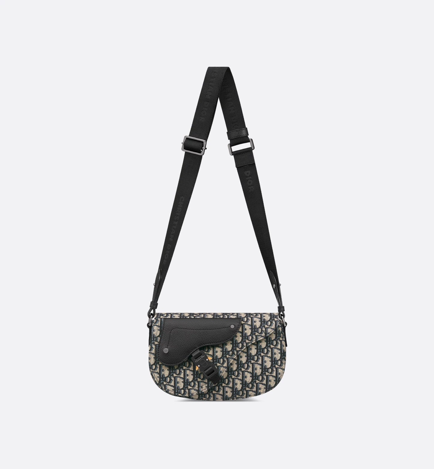 Sacoche DI*R-KD Saddle