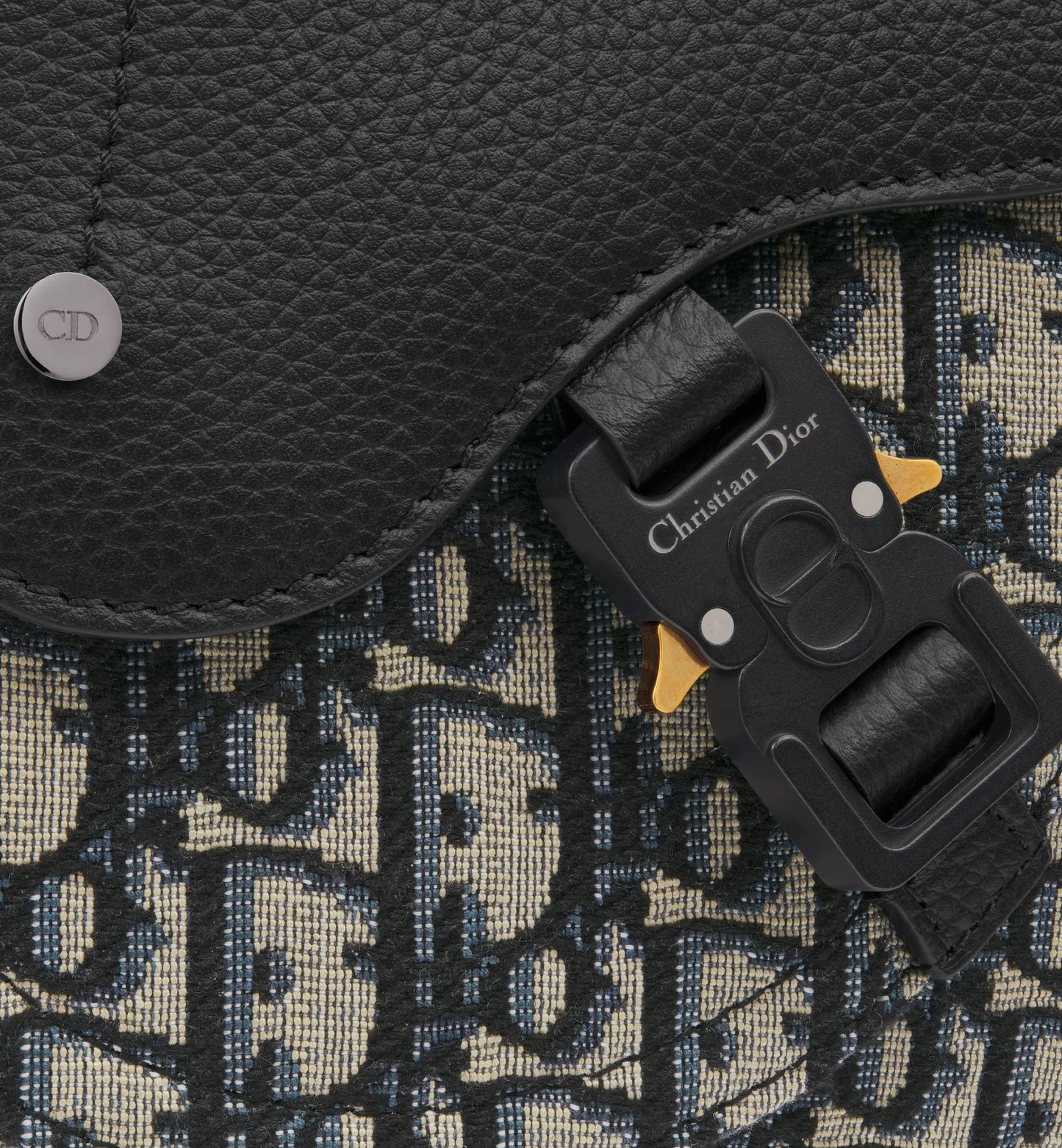 Sacoche DI*R-KD Saddle