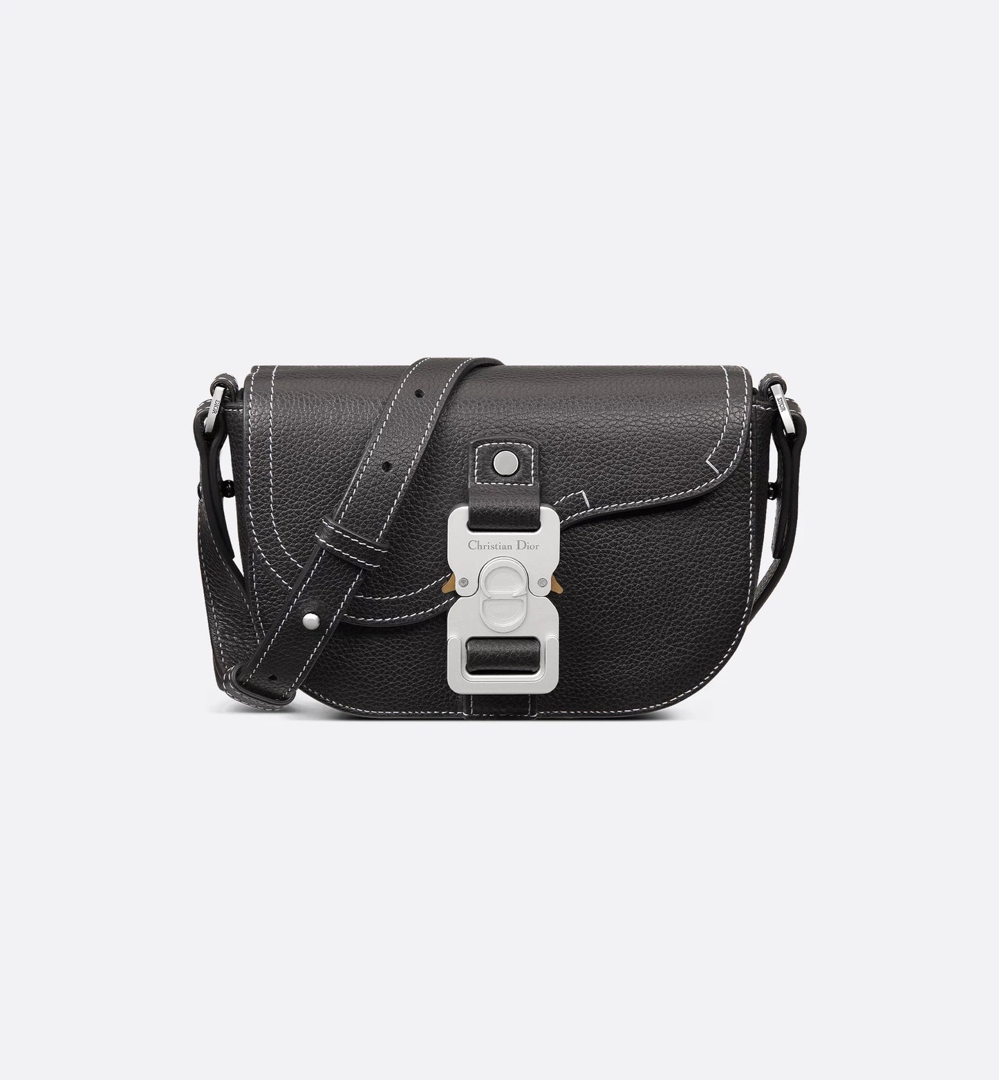 Sacoche DI*R-KD Mini Saddle