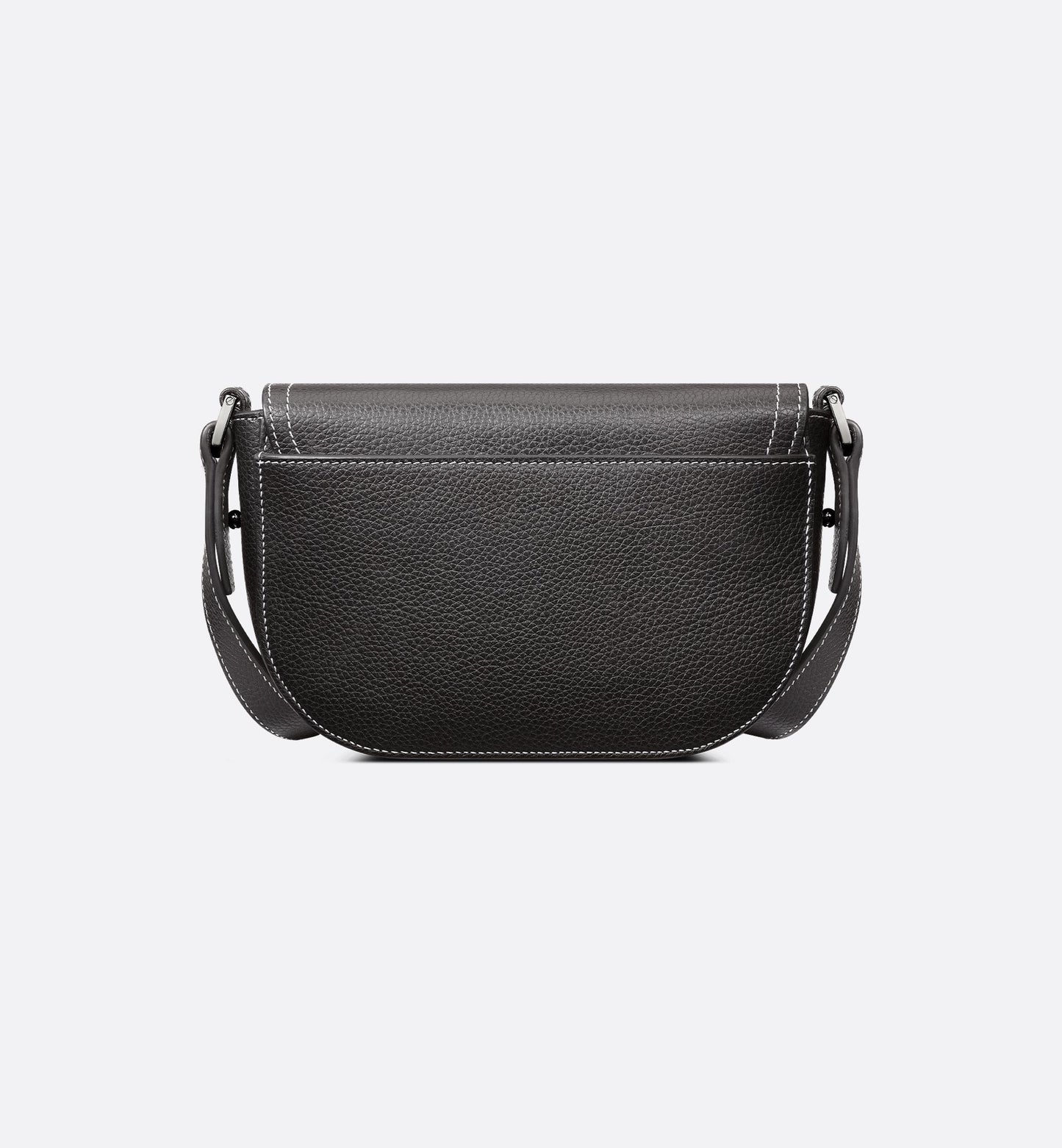 Sacoche DI*R-KD Mini Saddle