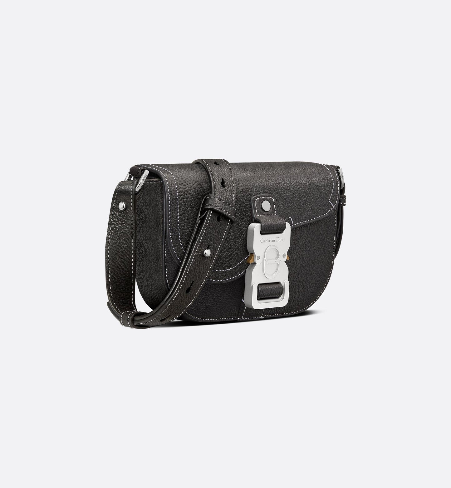 Sacoche DI*R-KD Mini Saddle