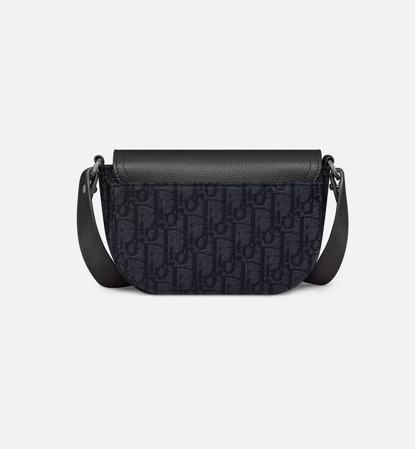 Sacoche DI*R-KD Mini Saddle