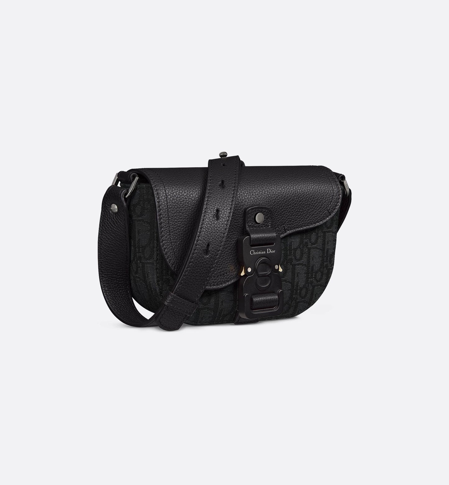 Sacoche DI*R-KD Mini Saddle
