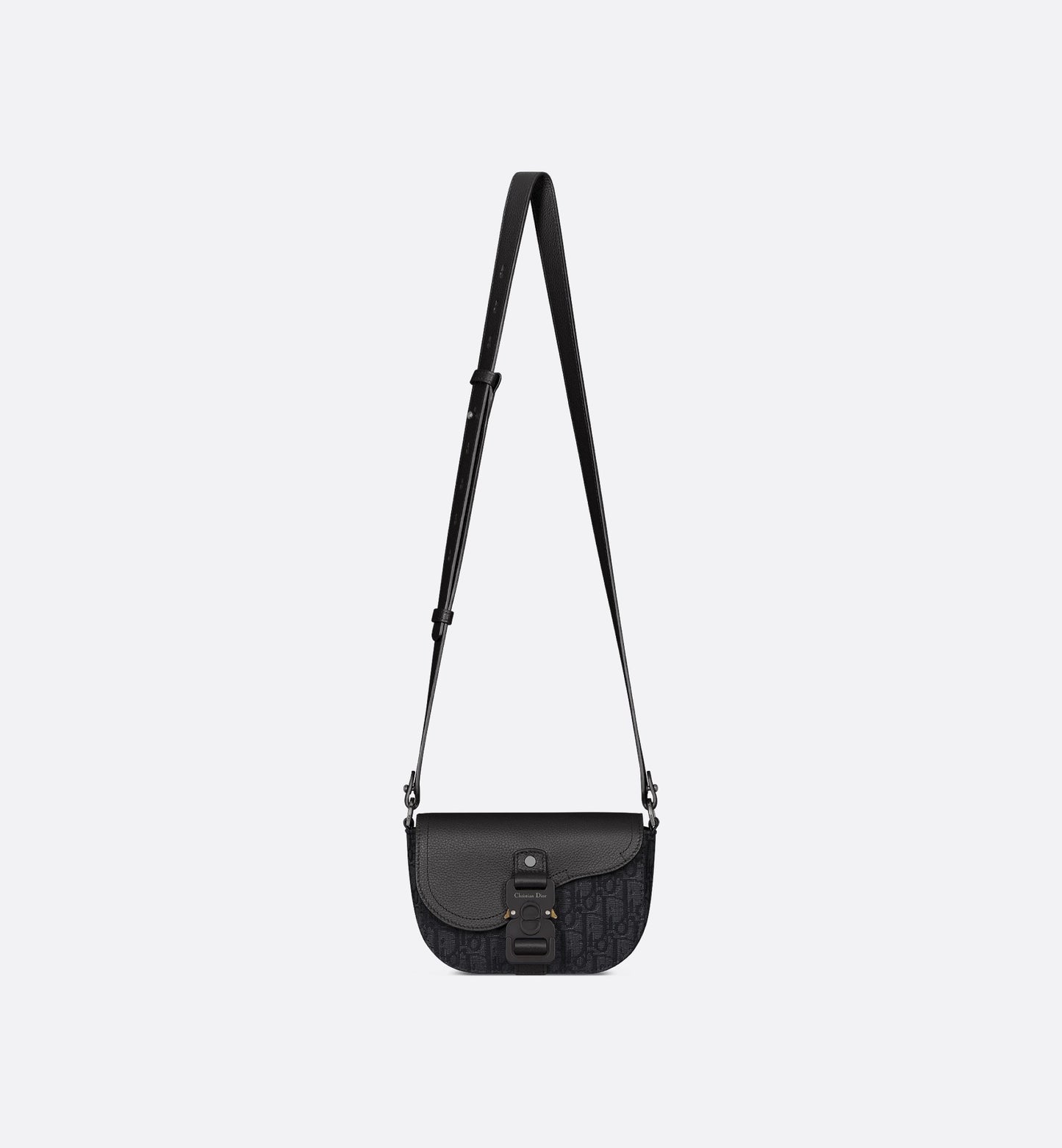 Sacoche DI*R-KD Mini Saddle