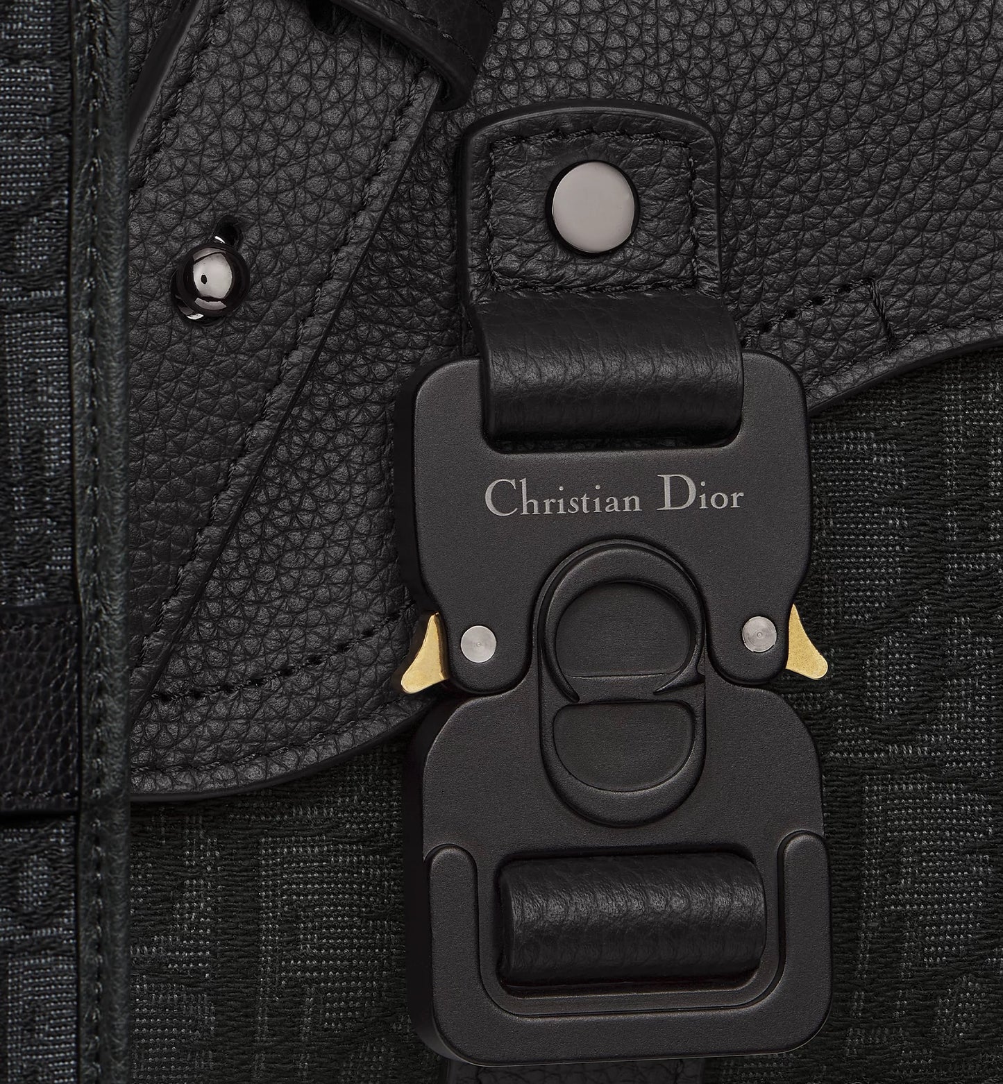 Sacoche DI*R-KD Mini Saddle