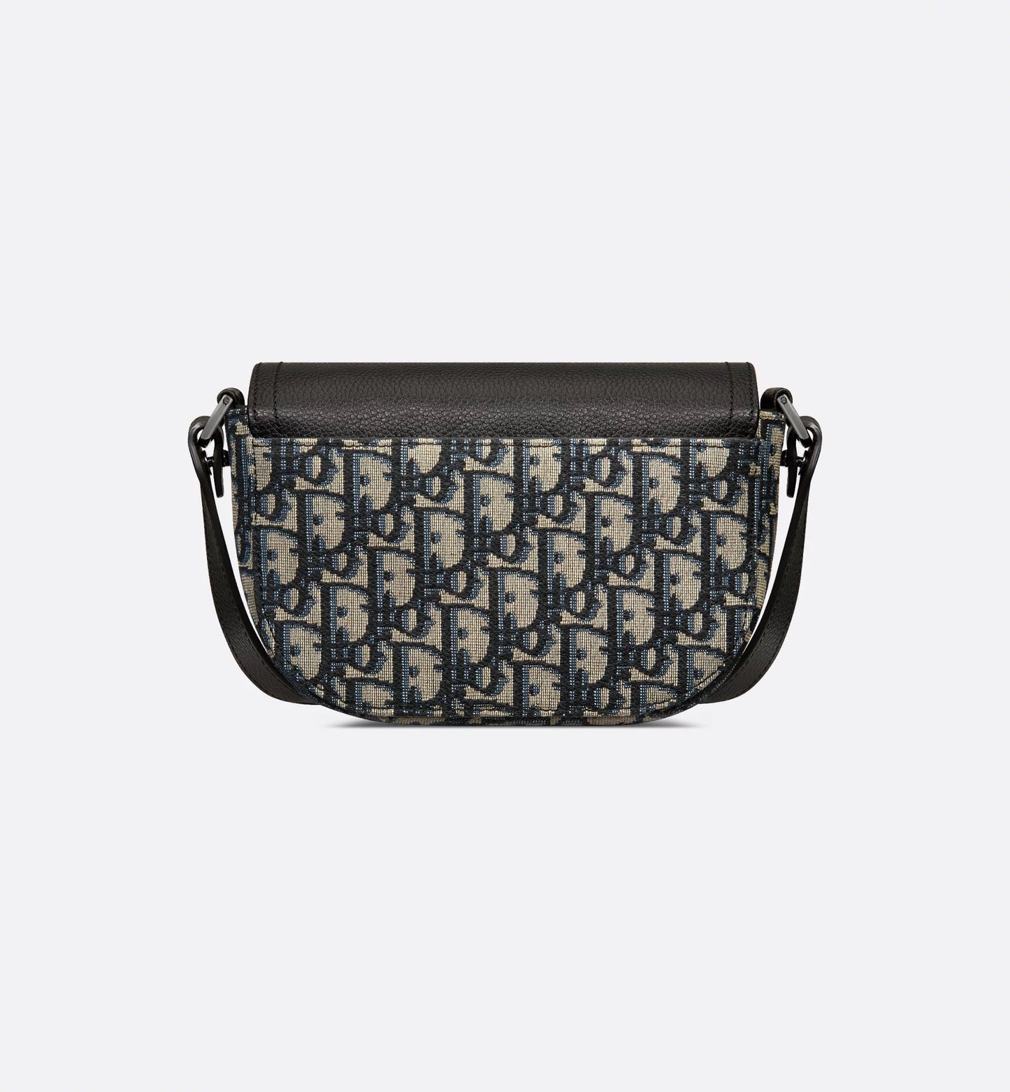 Sacoche DI*R-KD Mini Saddle