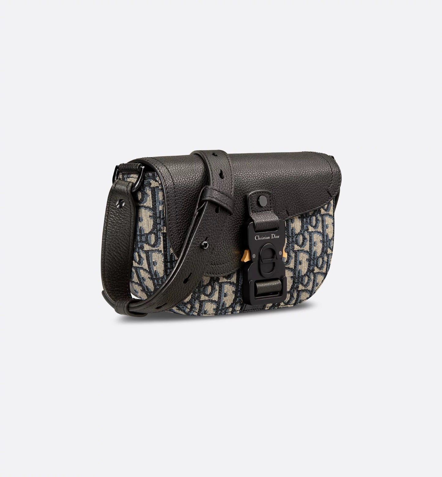 Sacoche DI*R-KD Mini Saddle