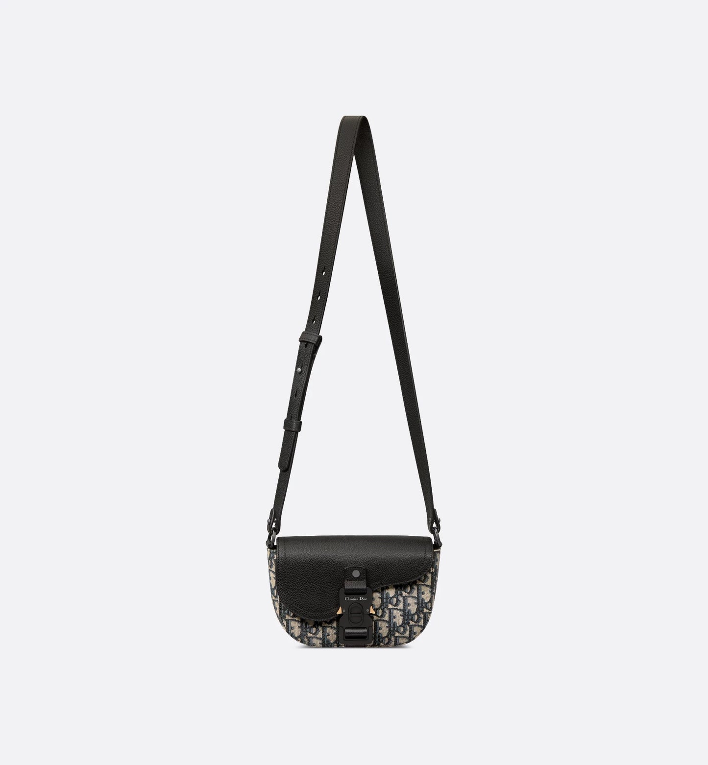 Sacoche DI*R-KD Mini Saddle