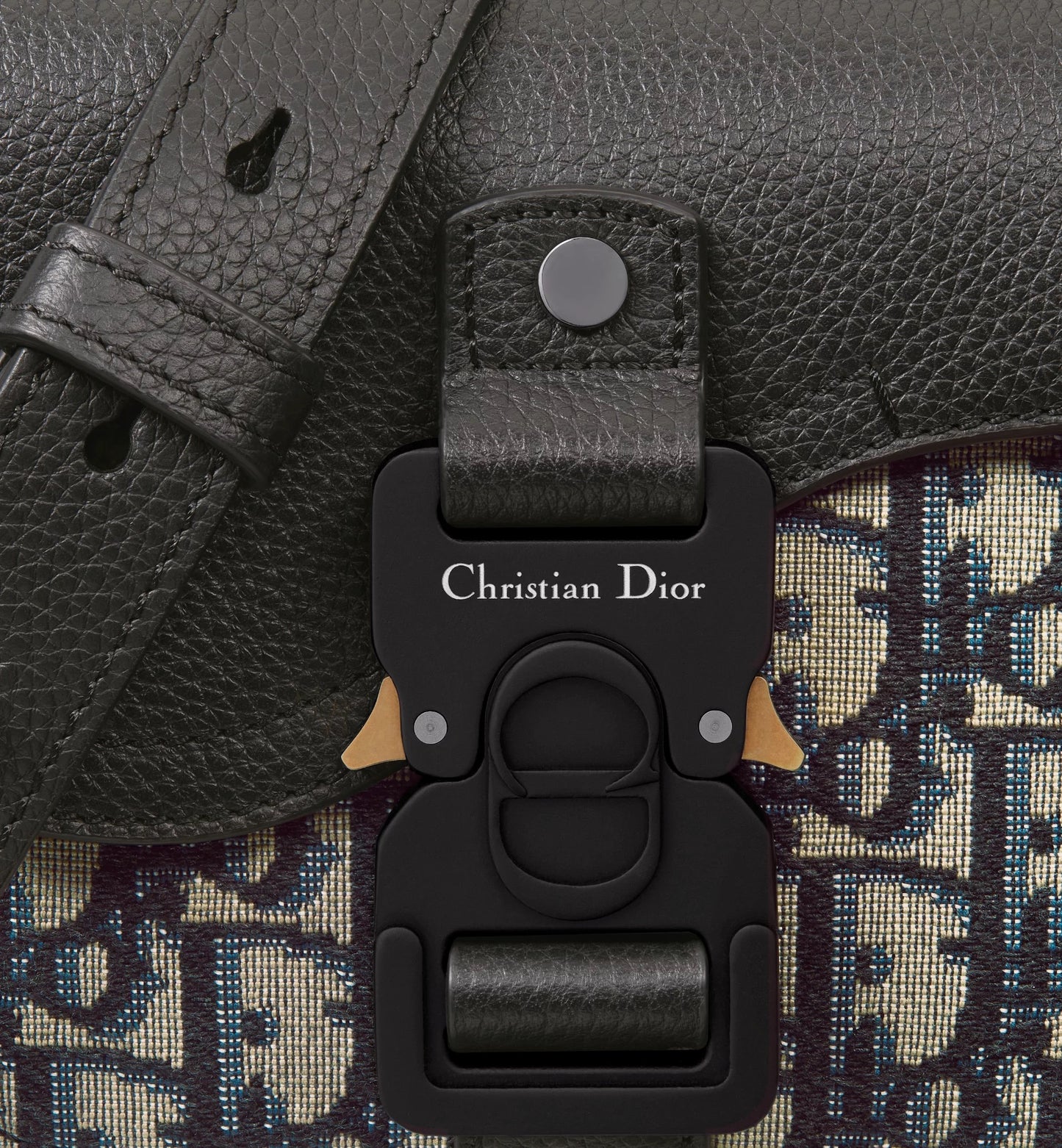 Sacoche DI*R-KD Mini Saddle