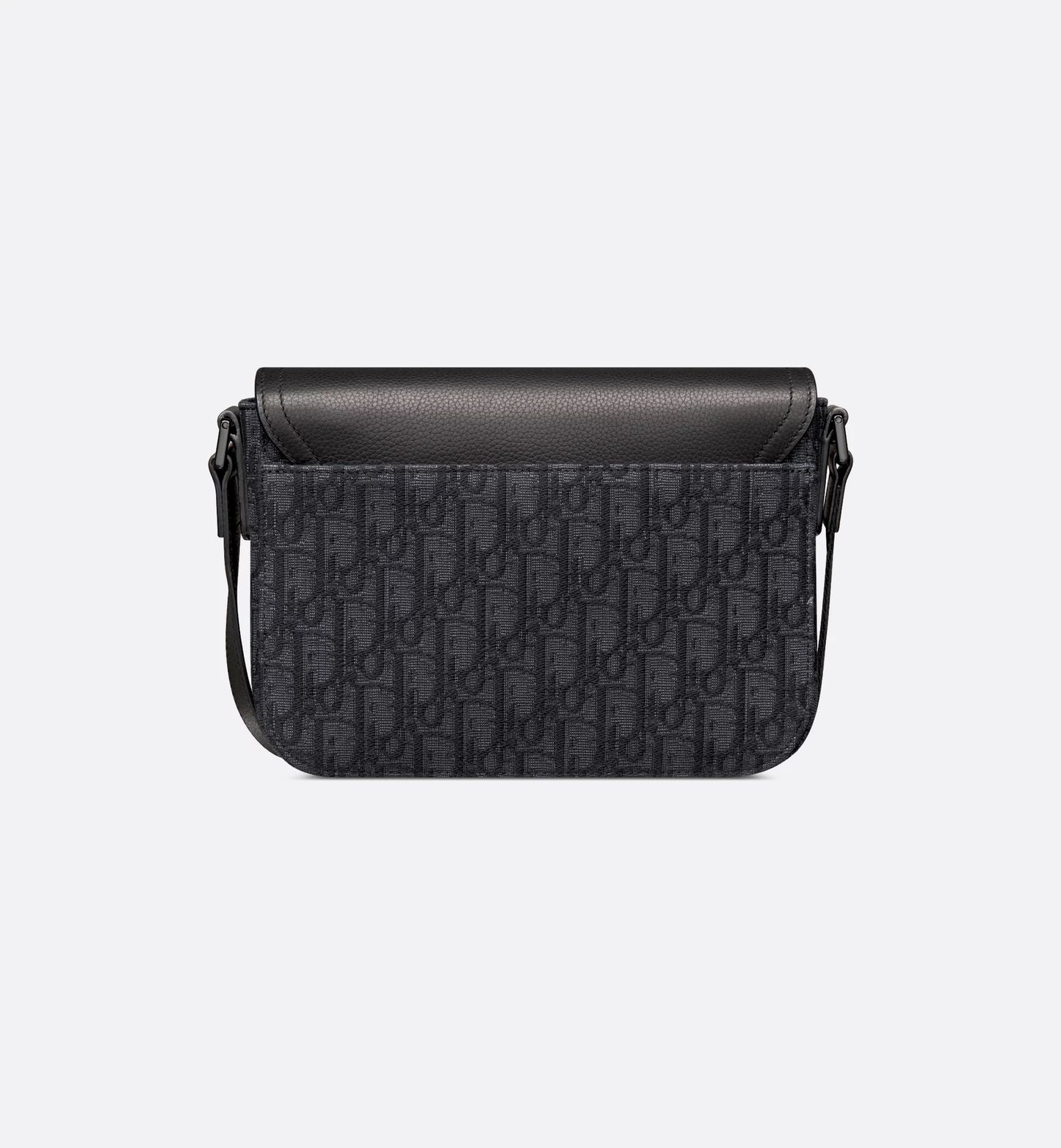 Sacoche DI*R-KD Saddle