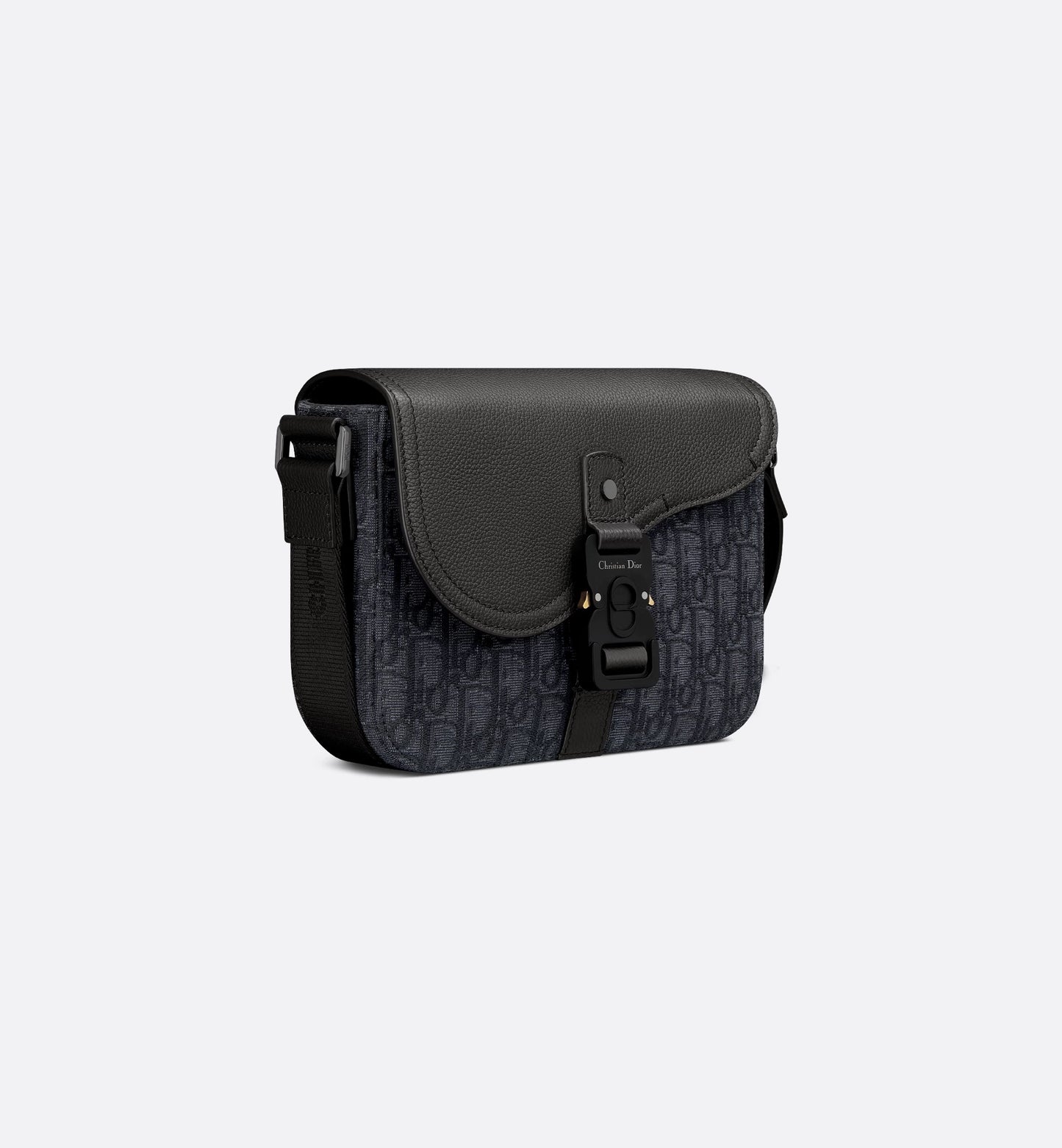 Sacoche DI*R-KD Saddle