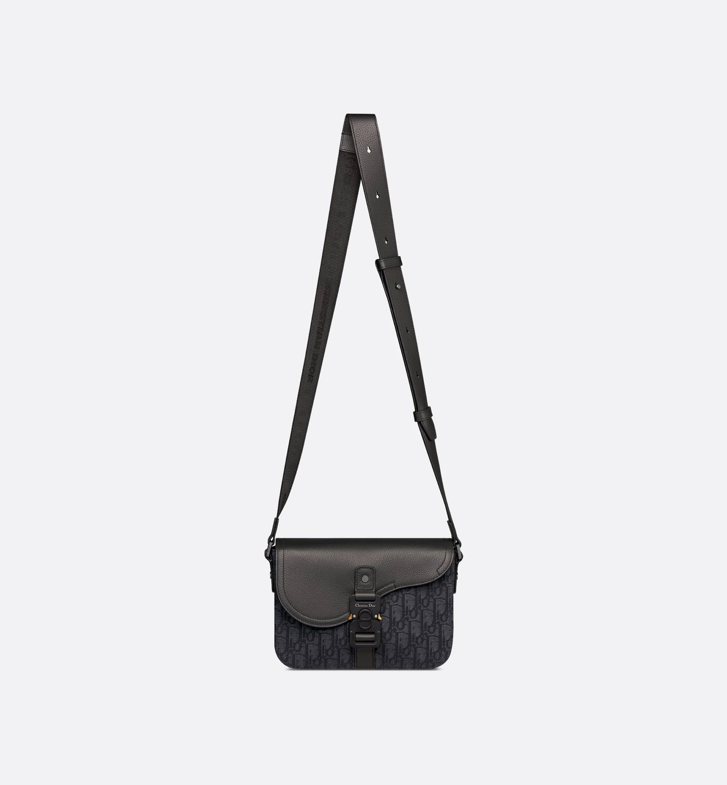 Sacoche DI*R-KD Saddle