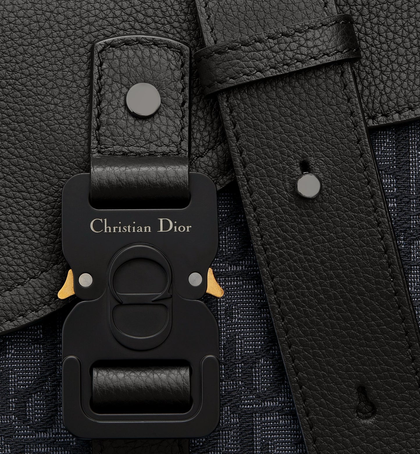 Sacoche DI*R-KD Saddle