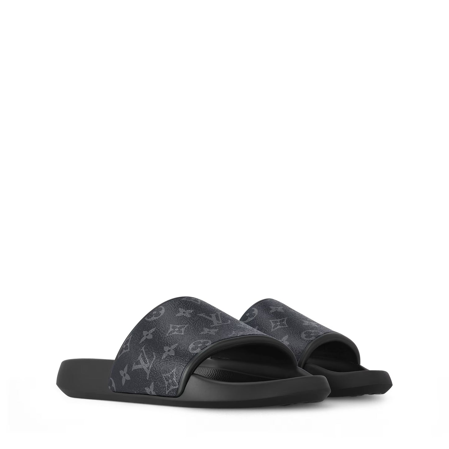 Sandale L&V-KD Mule Waterfront