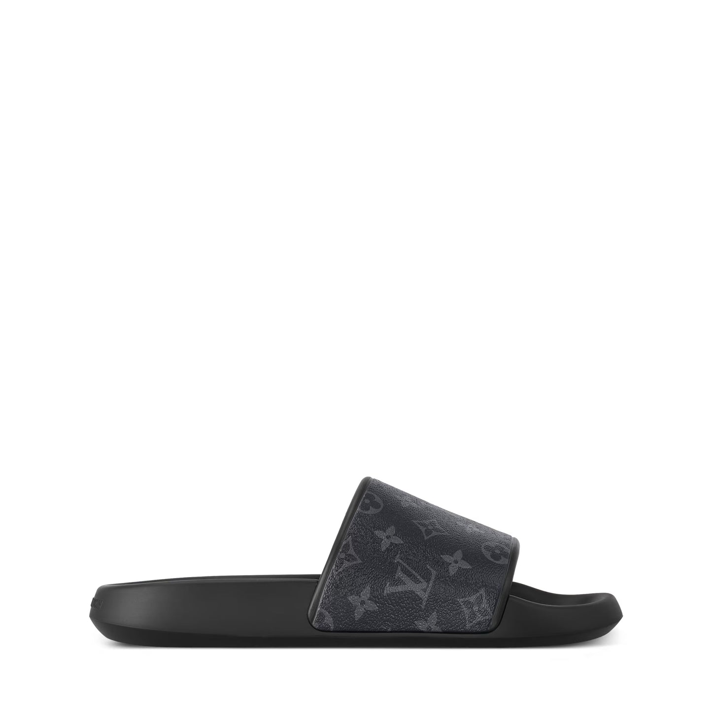 Sandale L&V-KD Mule Waterfront