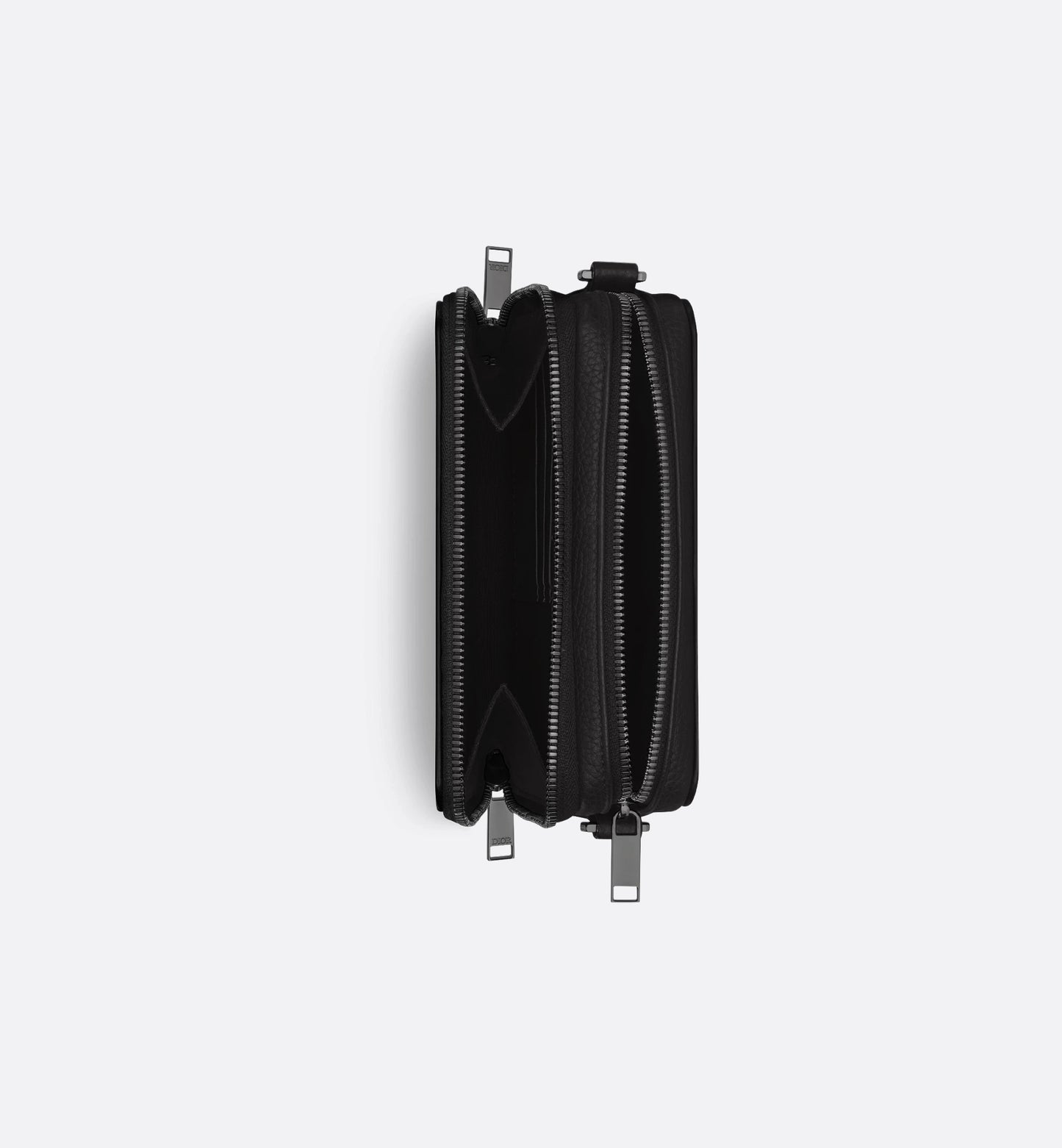 Sacoche DI*R-KD Pochette Zippée