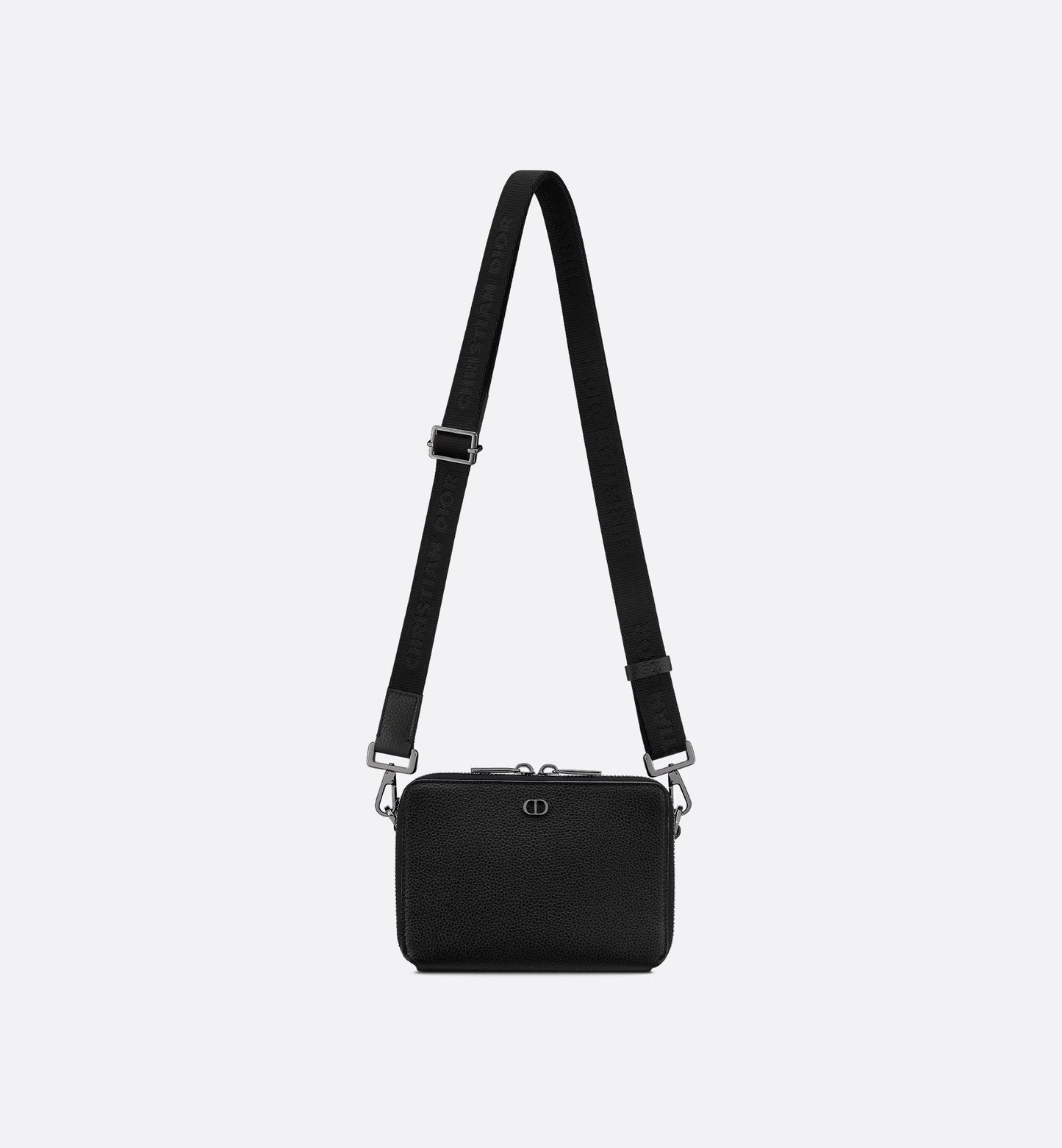 Sacoche DI*R-KD Pochette Zippée