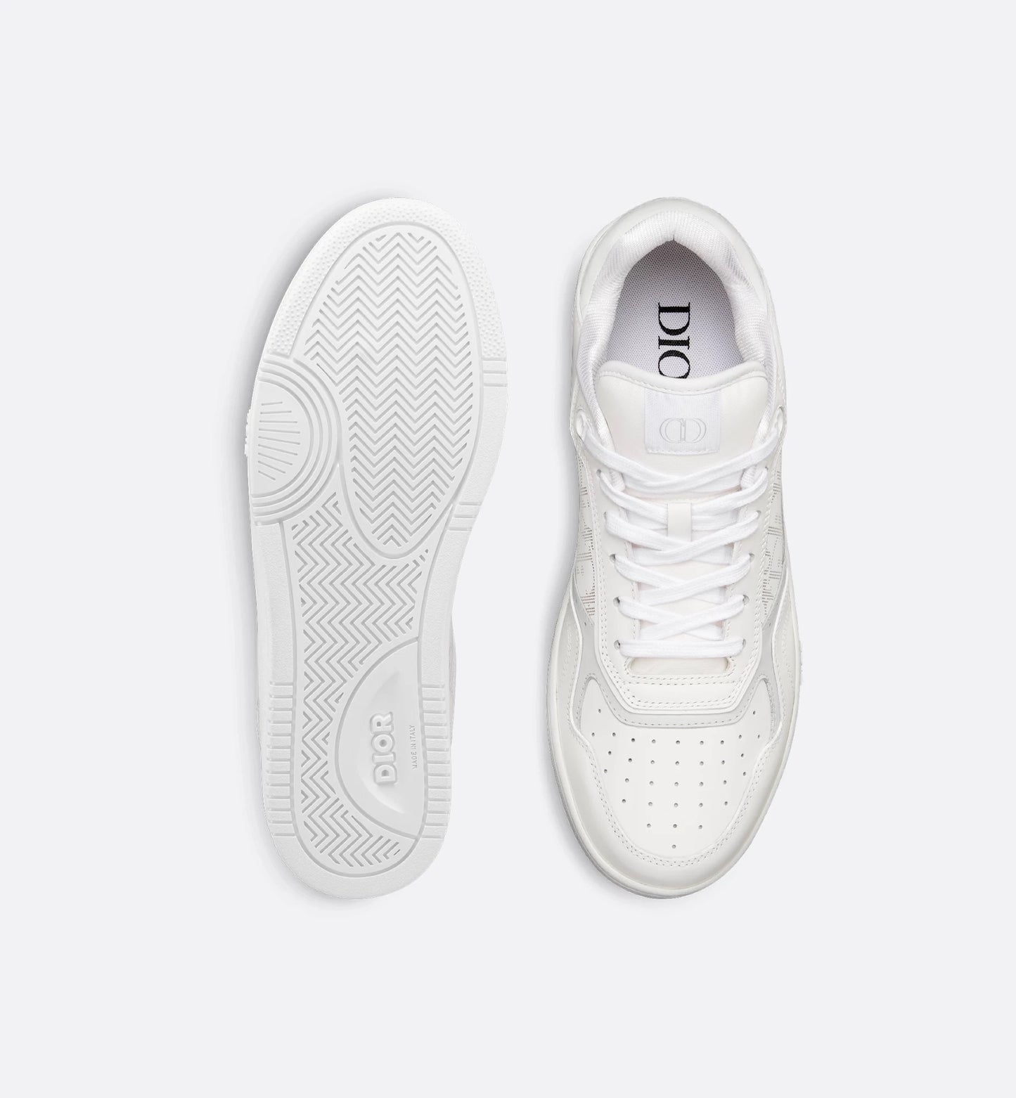 Sneaker DI*R-KD B-27 Uptown