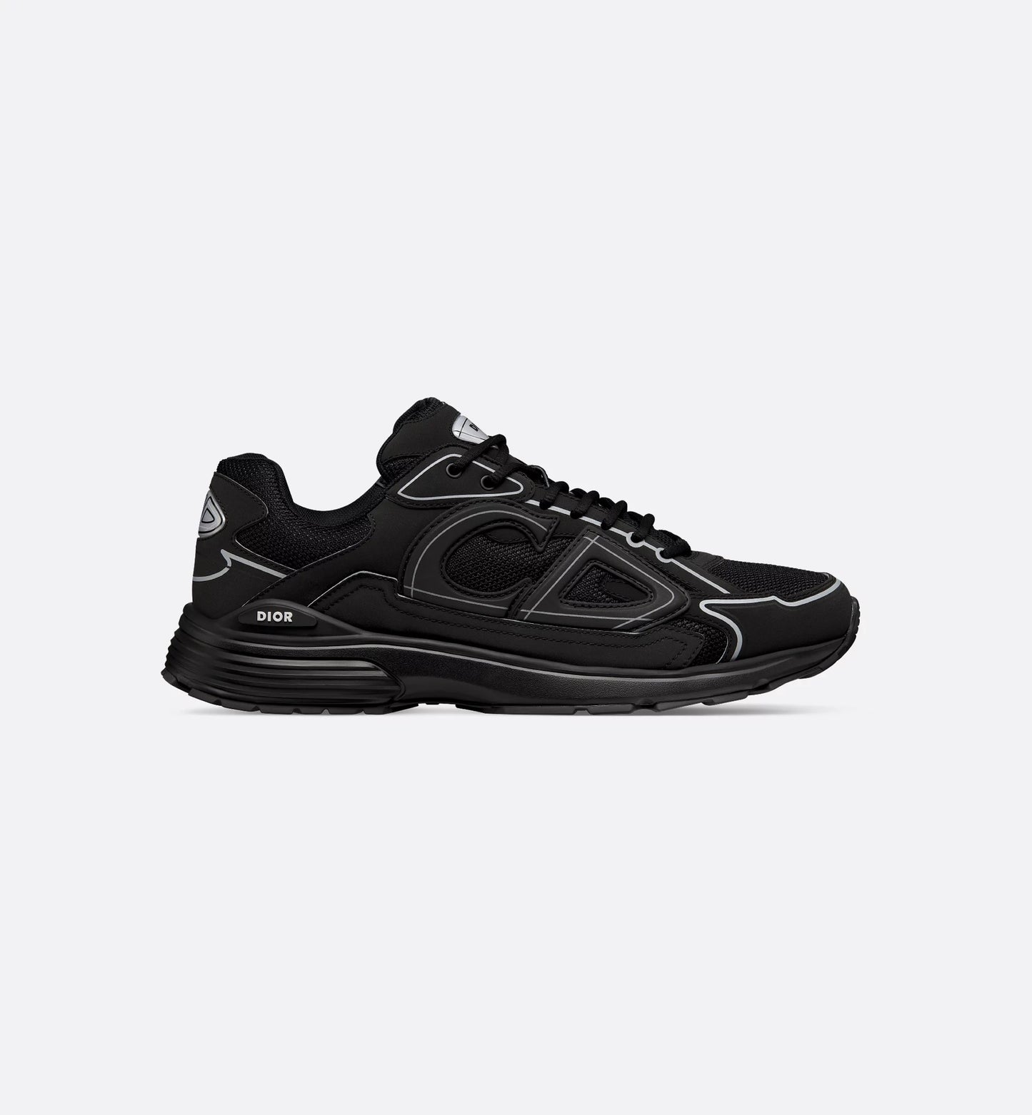 Sneaker DI*R-KD B-30 Countdown