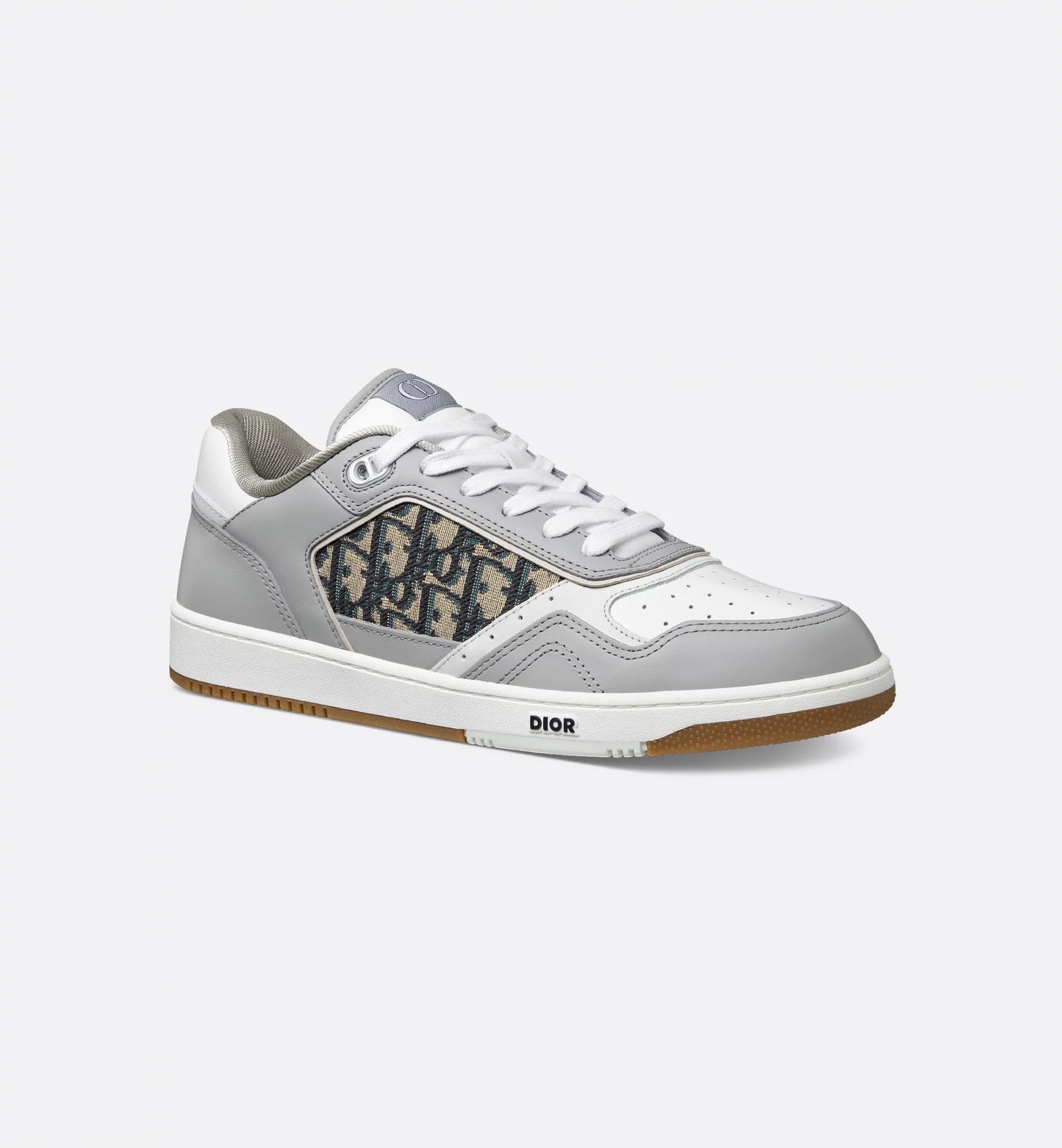 Sneaker DI*R-KD B-27 Uptown