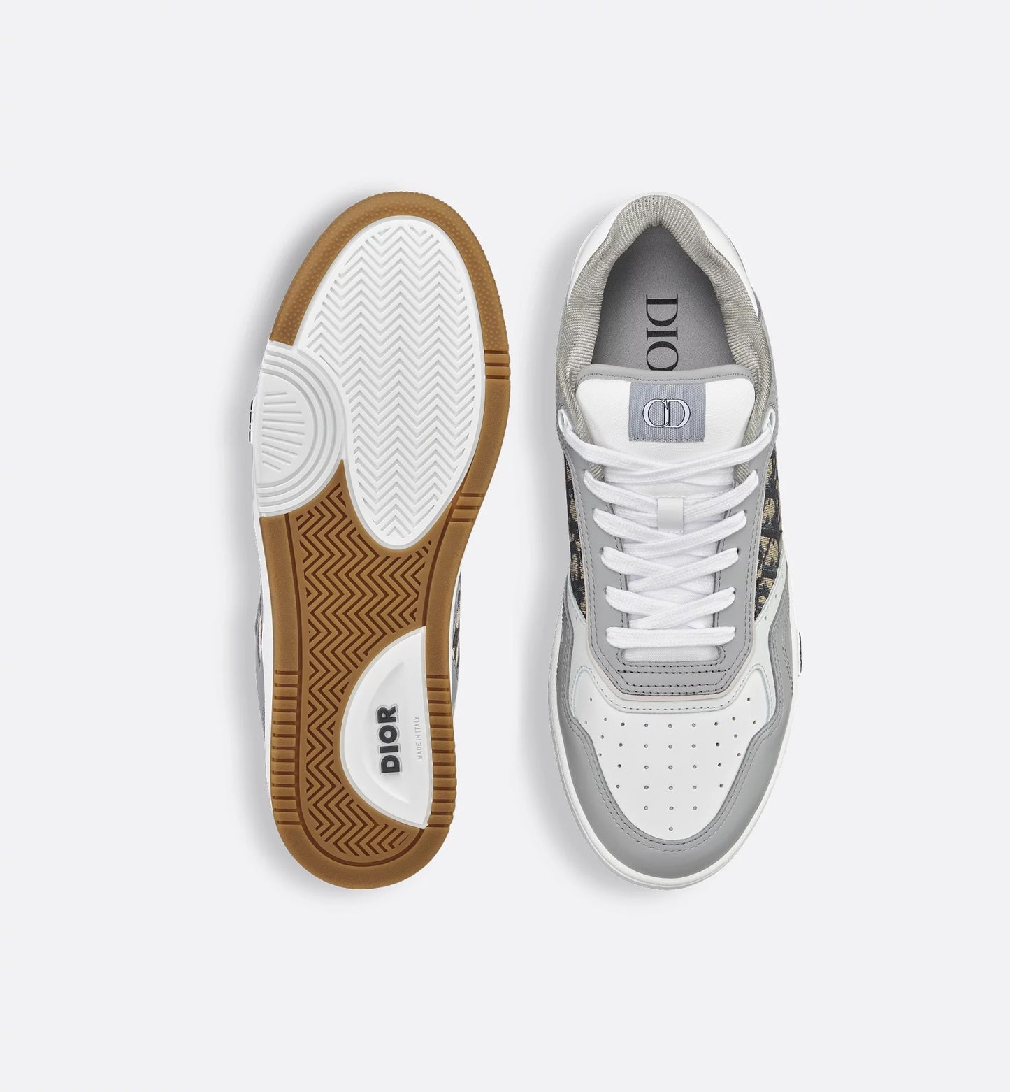 Sneaker DI*R-KD B-27 Uptown