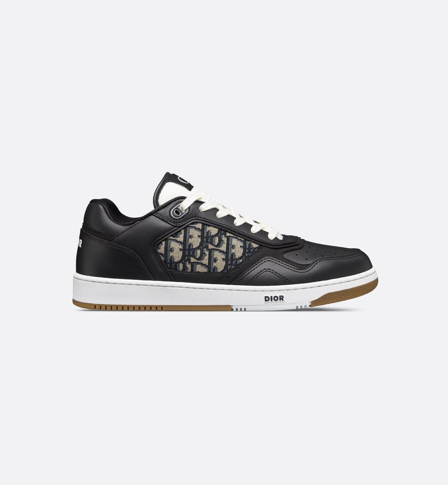 Sneaker DI*R-KD B-27 Uptown