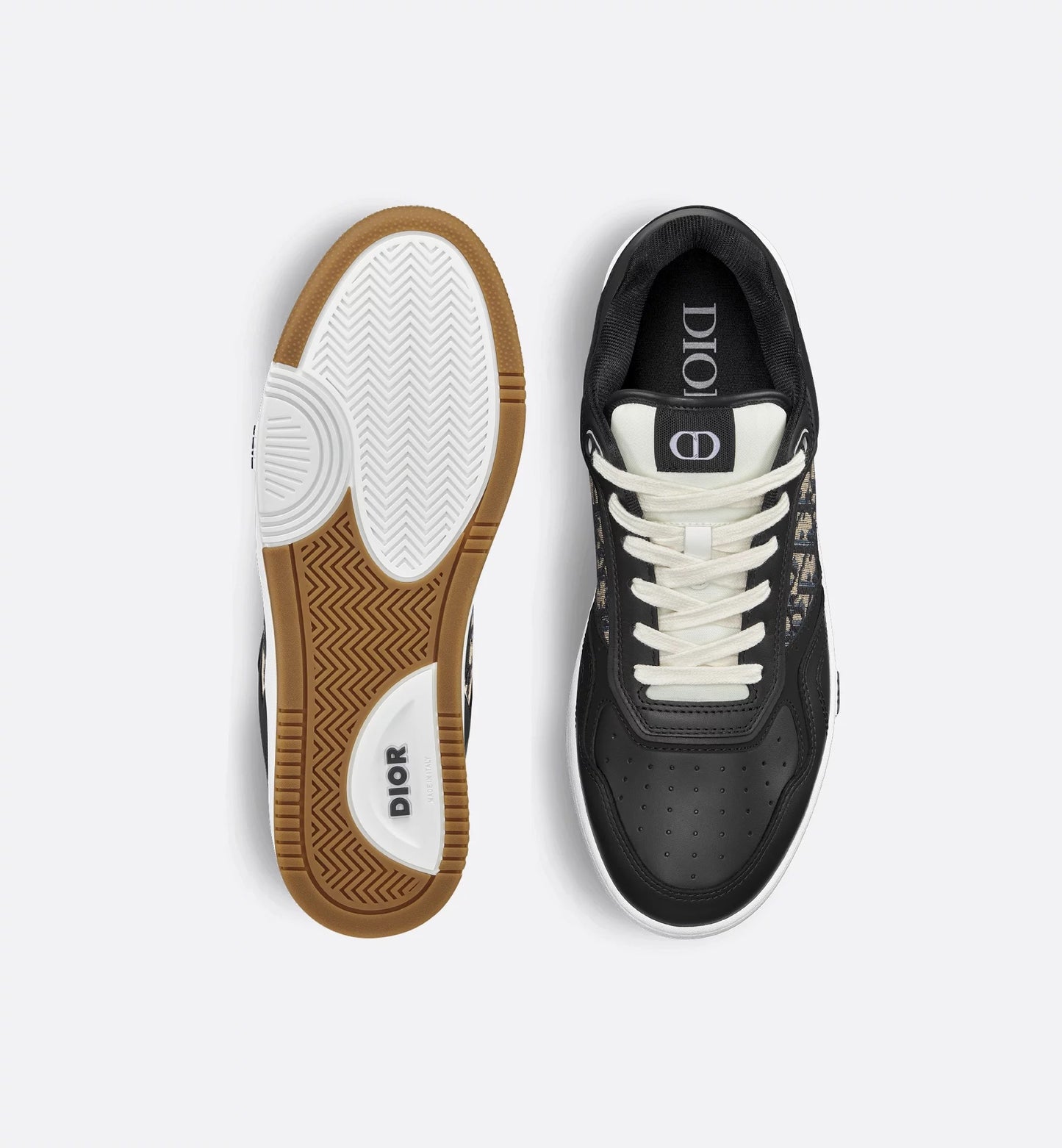 Sneaker DI*R-KD B-27 Uptown