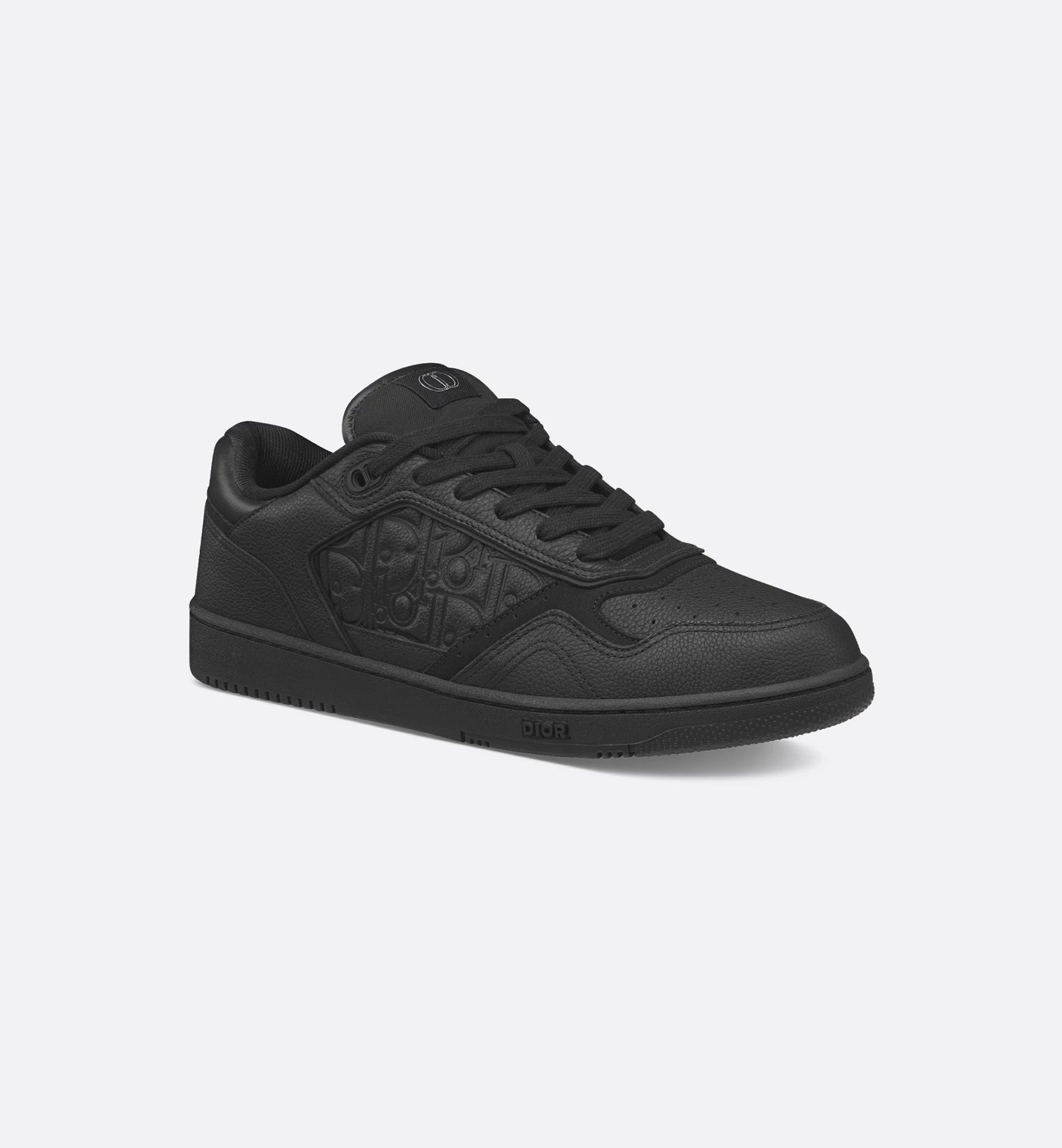 Sneaker DI*R-KD B-27 Uptown