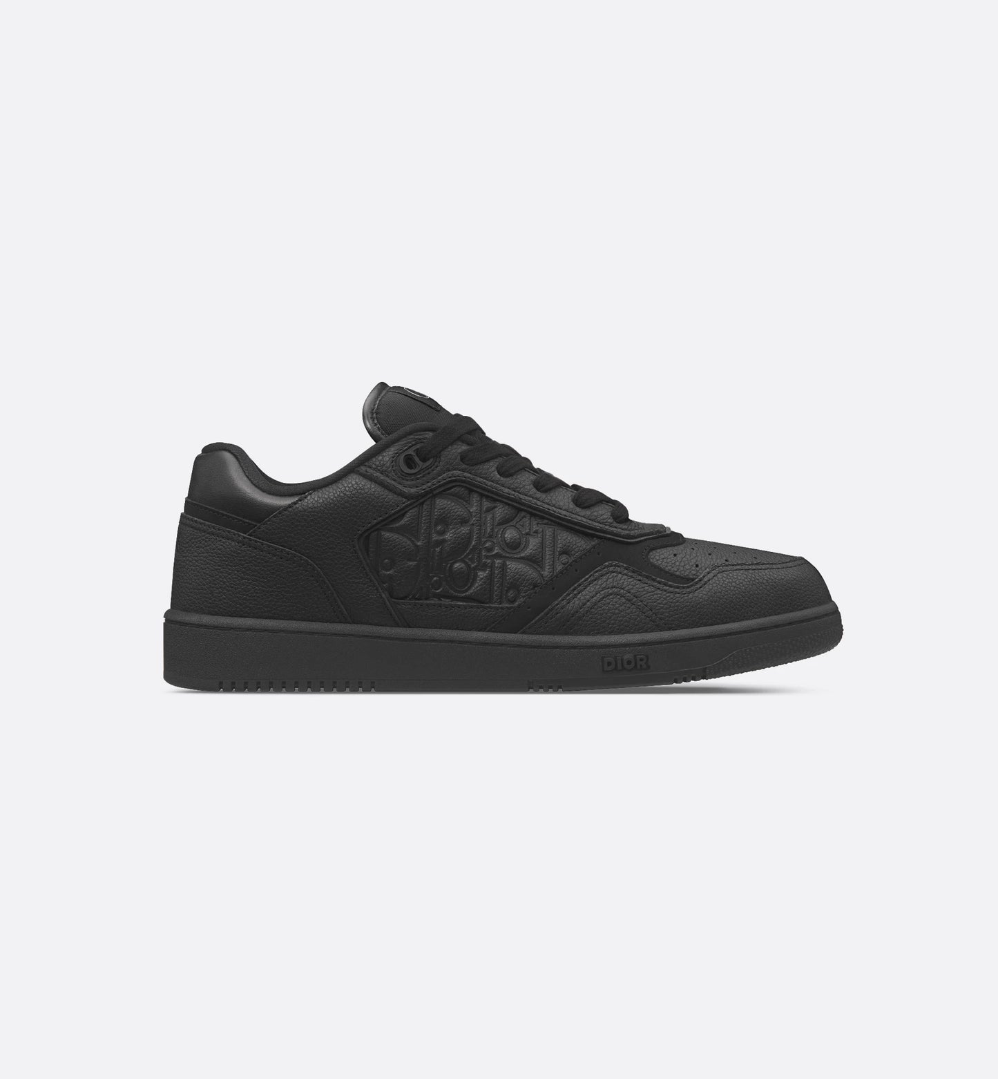 Sneaker DI*R-KD B-27 Uptown