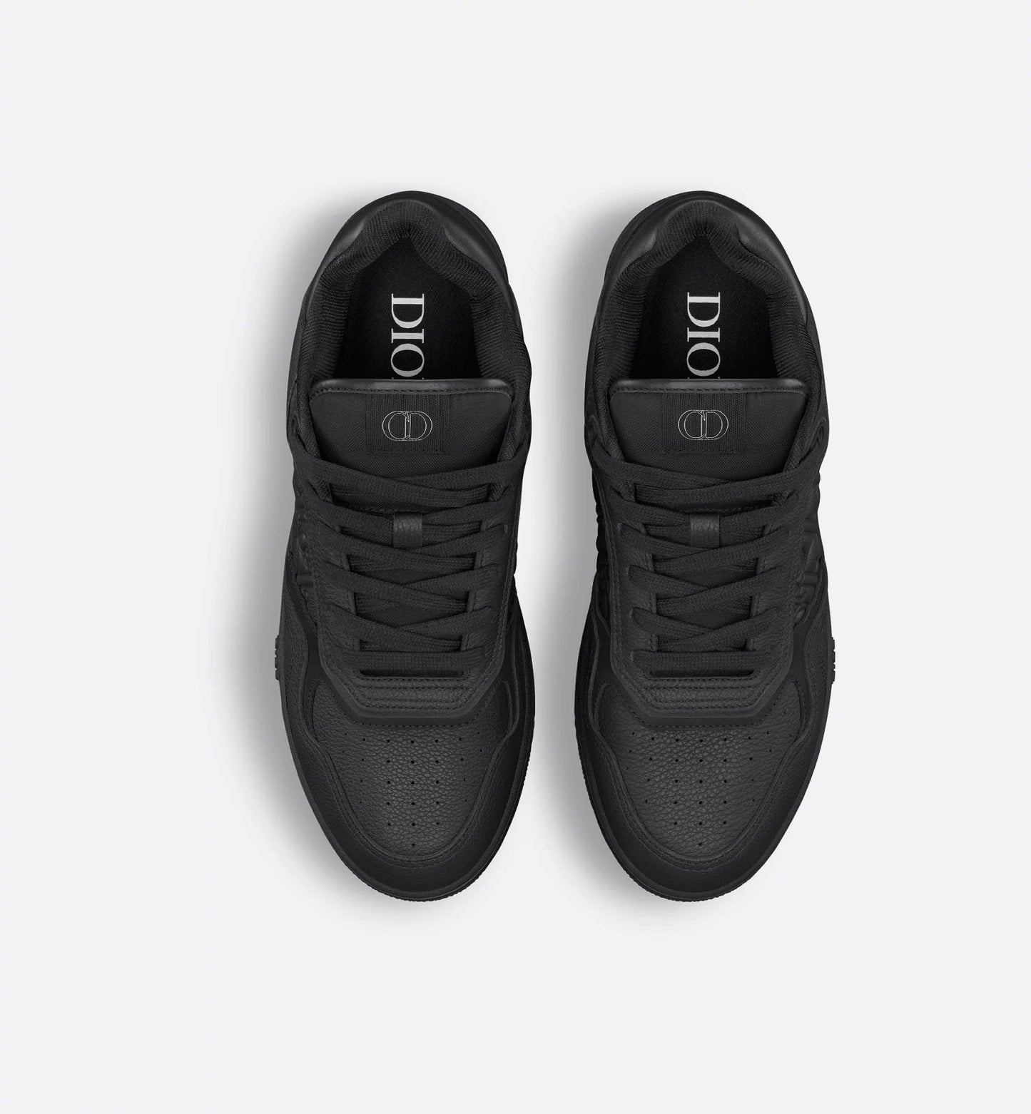 Sneaker DI*R-KD B-27 Uptown