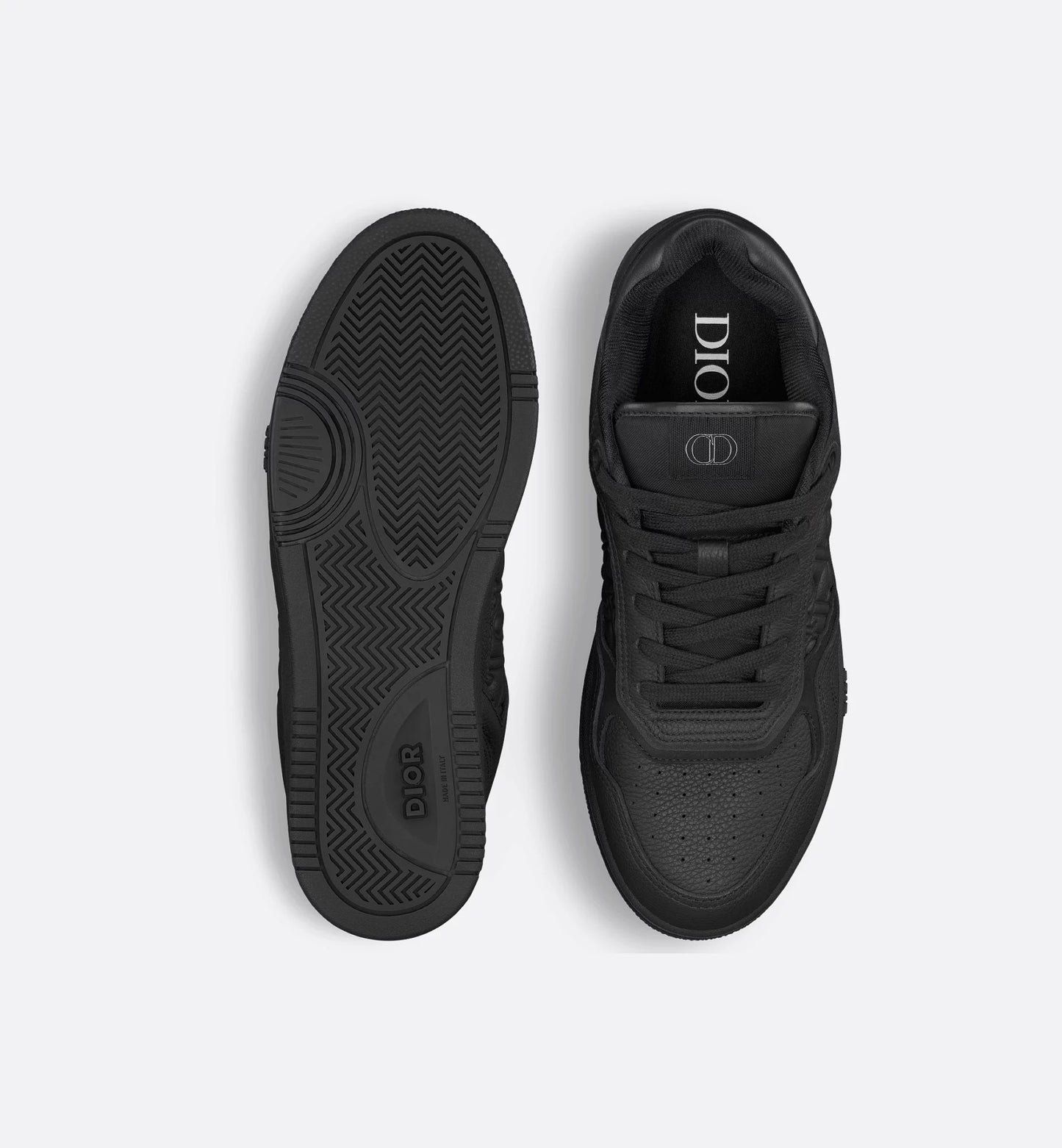 Sneaker DI*R-KD B-27 Uptown