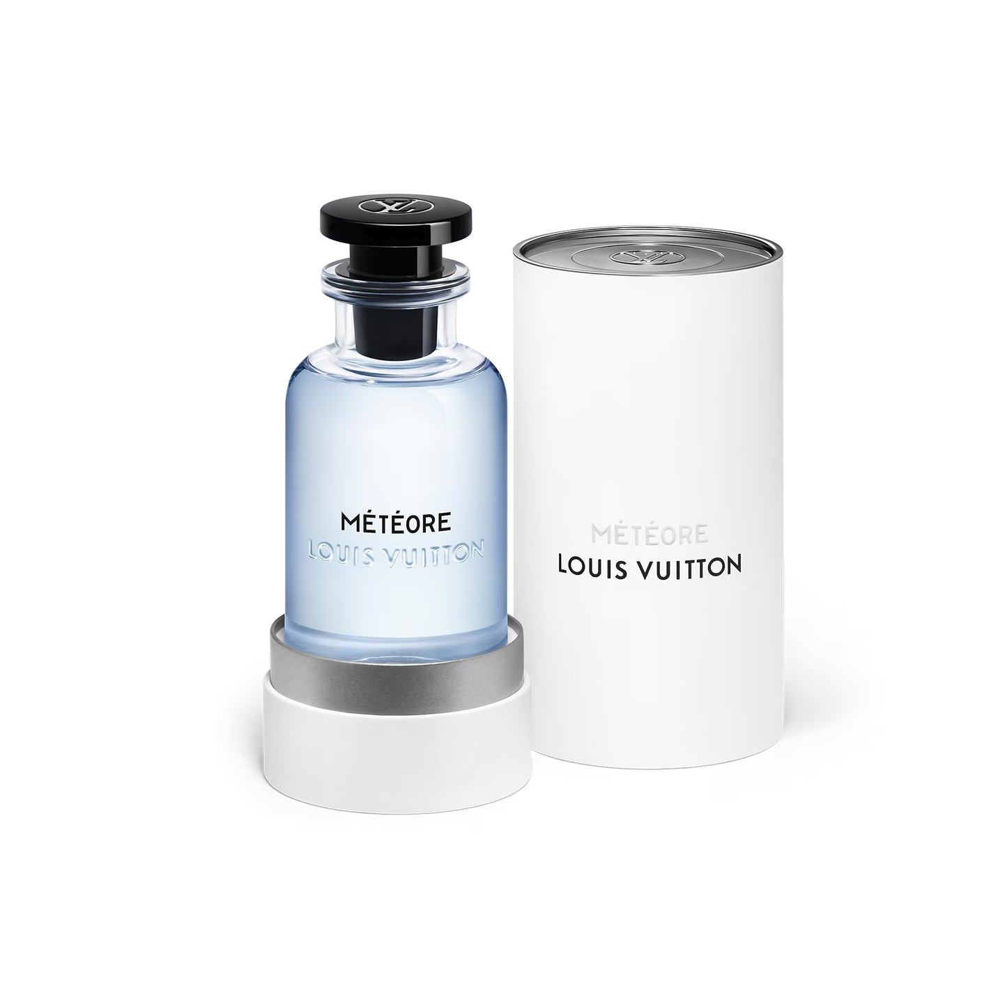 Parfum L&V-KD Météore 100ml
