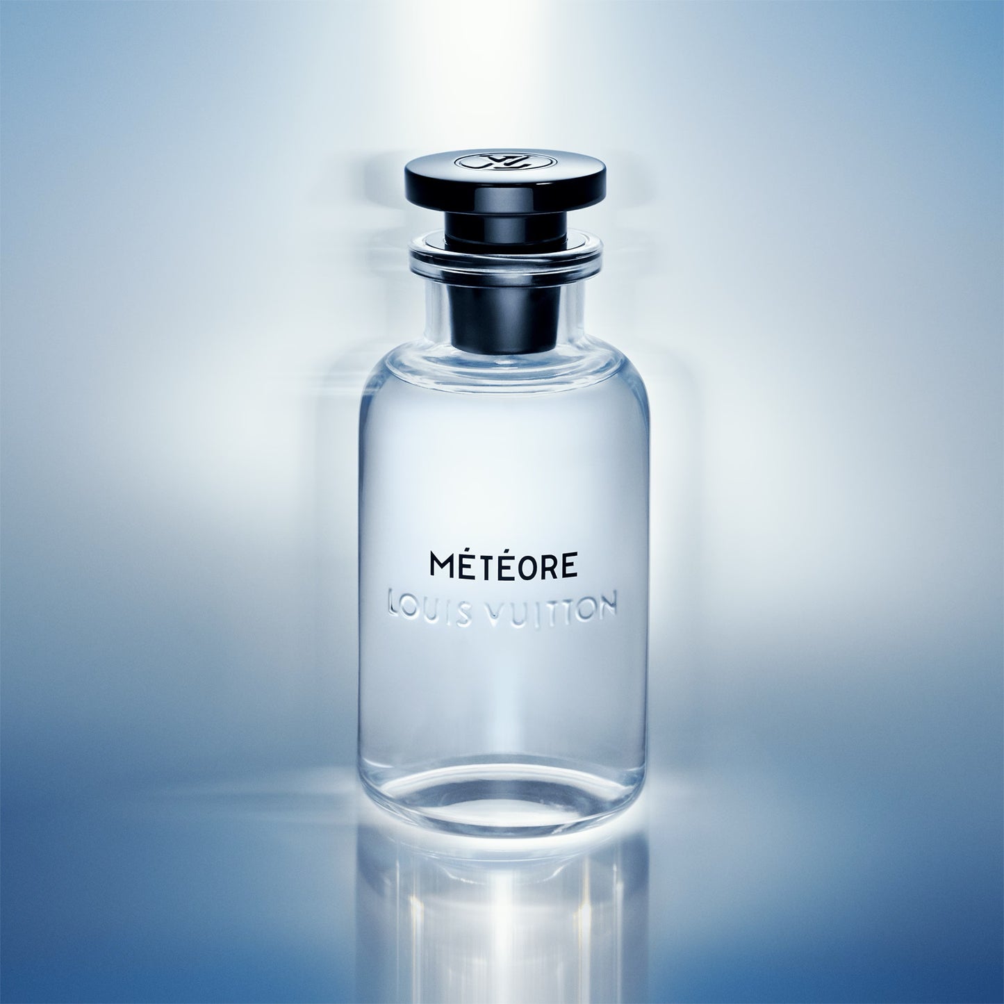 Parfum L&V-KD Météore 100ml