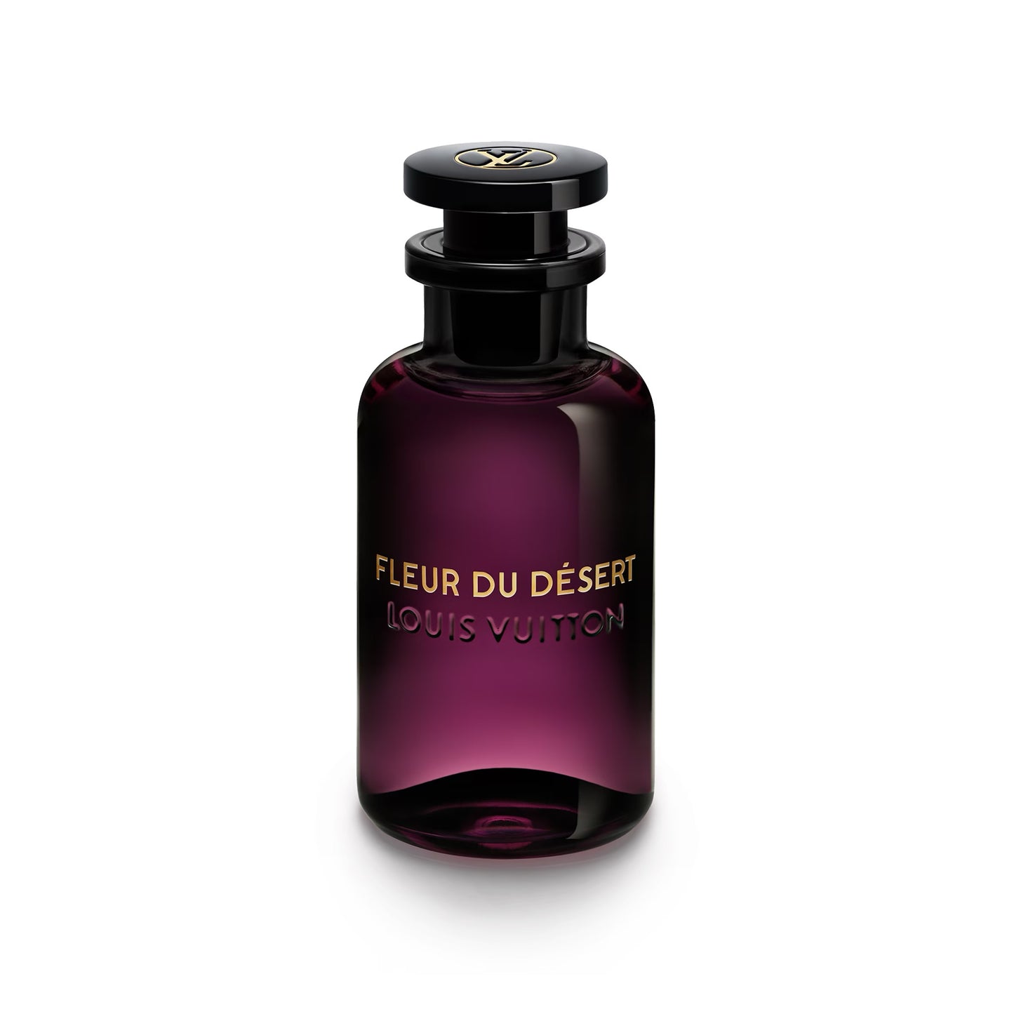 Parfum L&V-KD Fleur du Désert