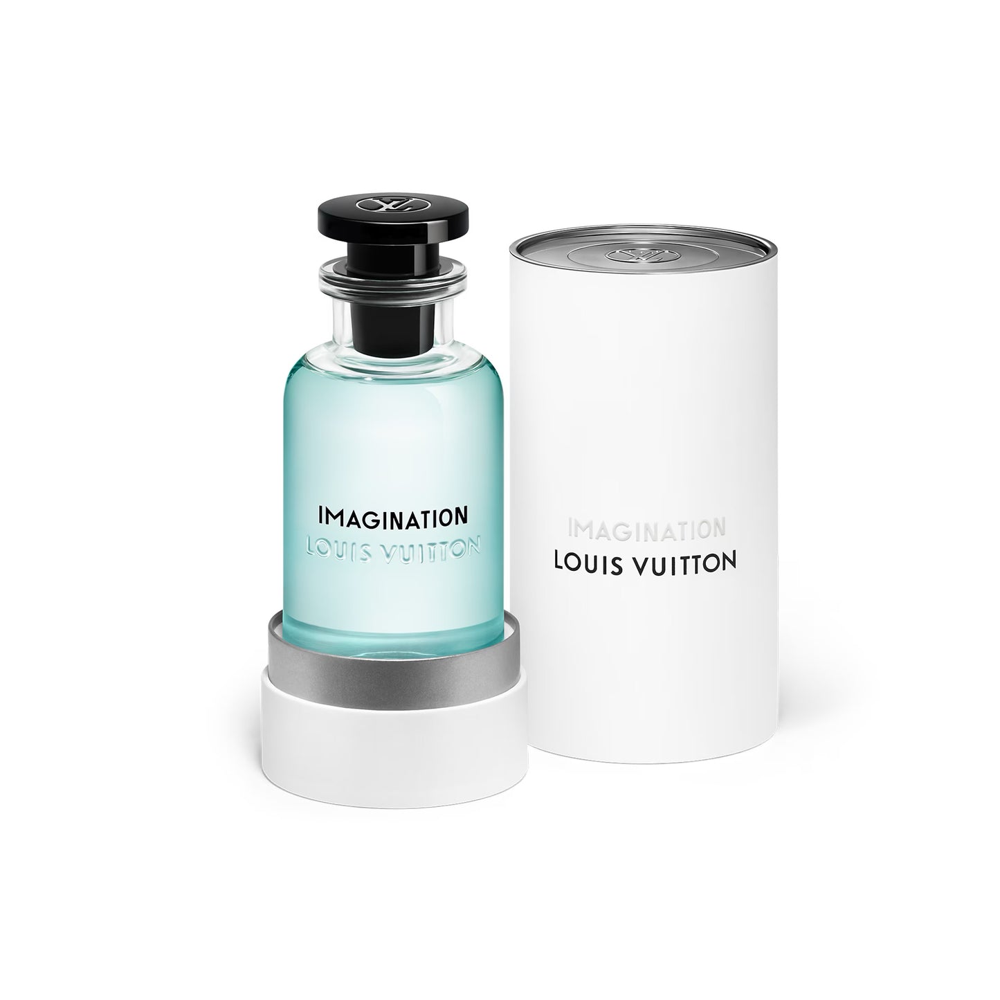 Parfum L&V-KD Imagination