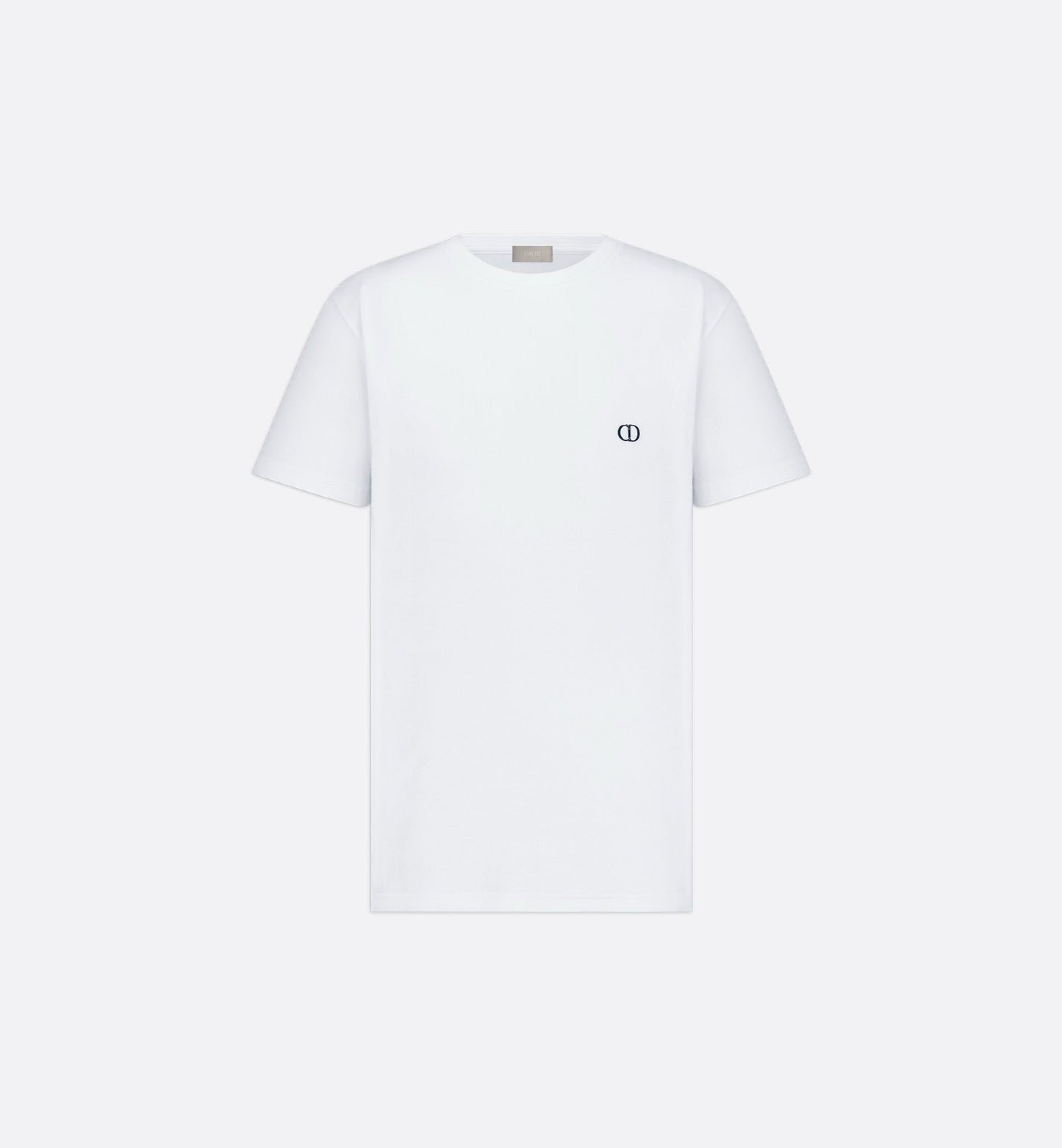 T-shirt DI*R-KD Icon