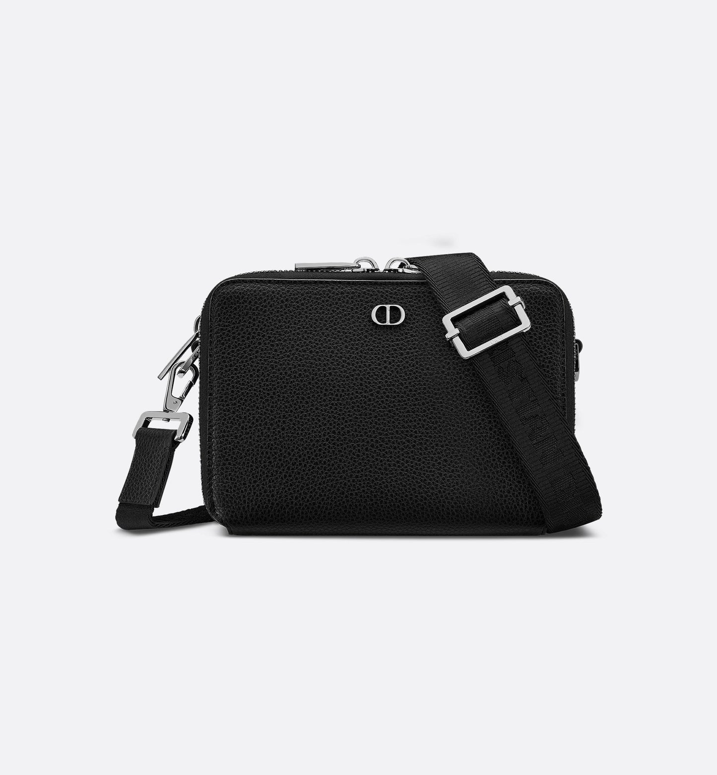 Sacoche DI*R-KD Pochette Zippée