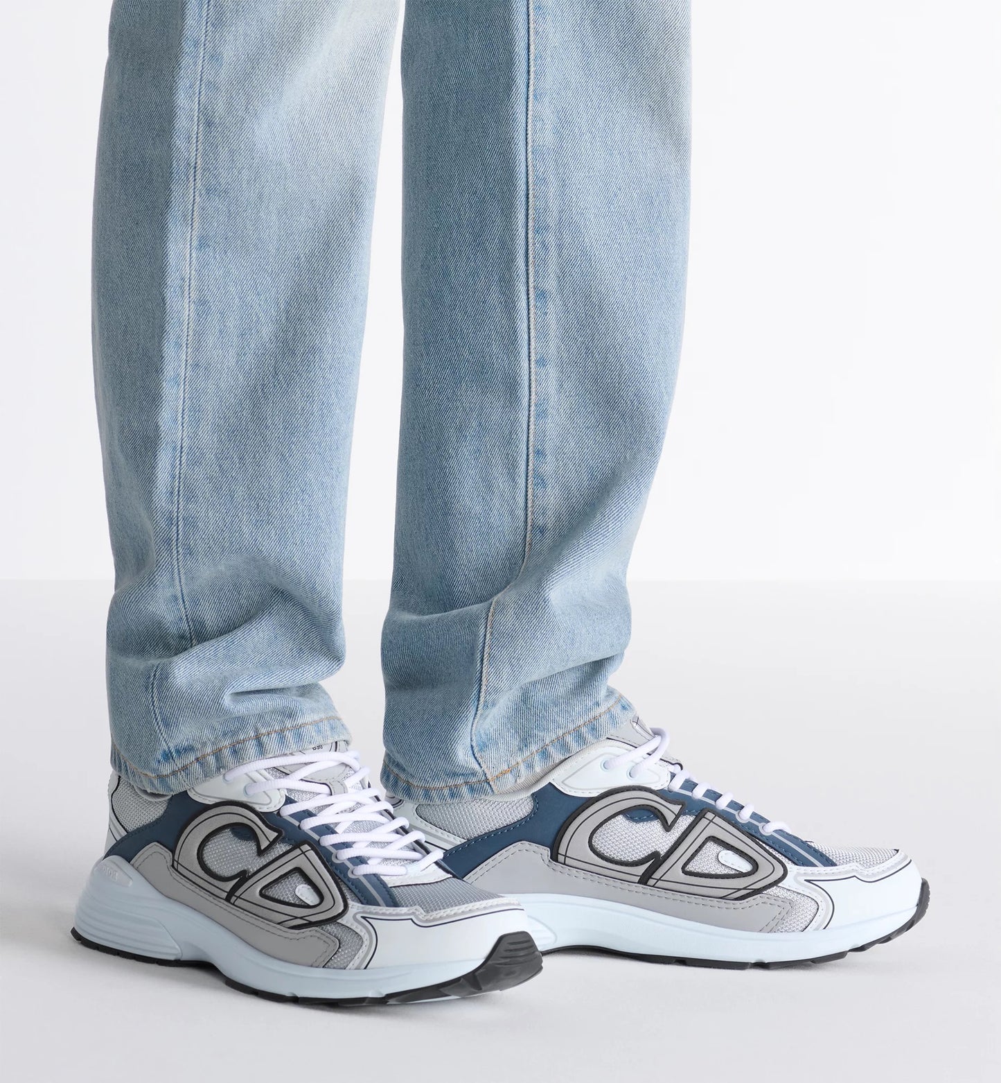 Sneaker DI*R-KD B-30 Countdown
