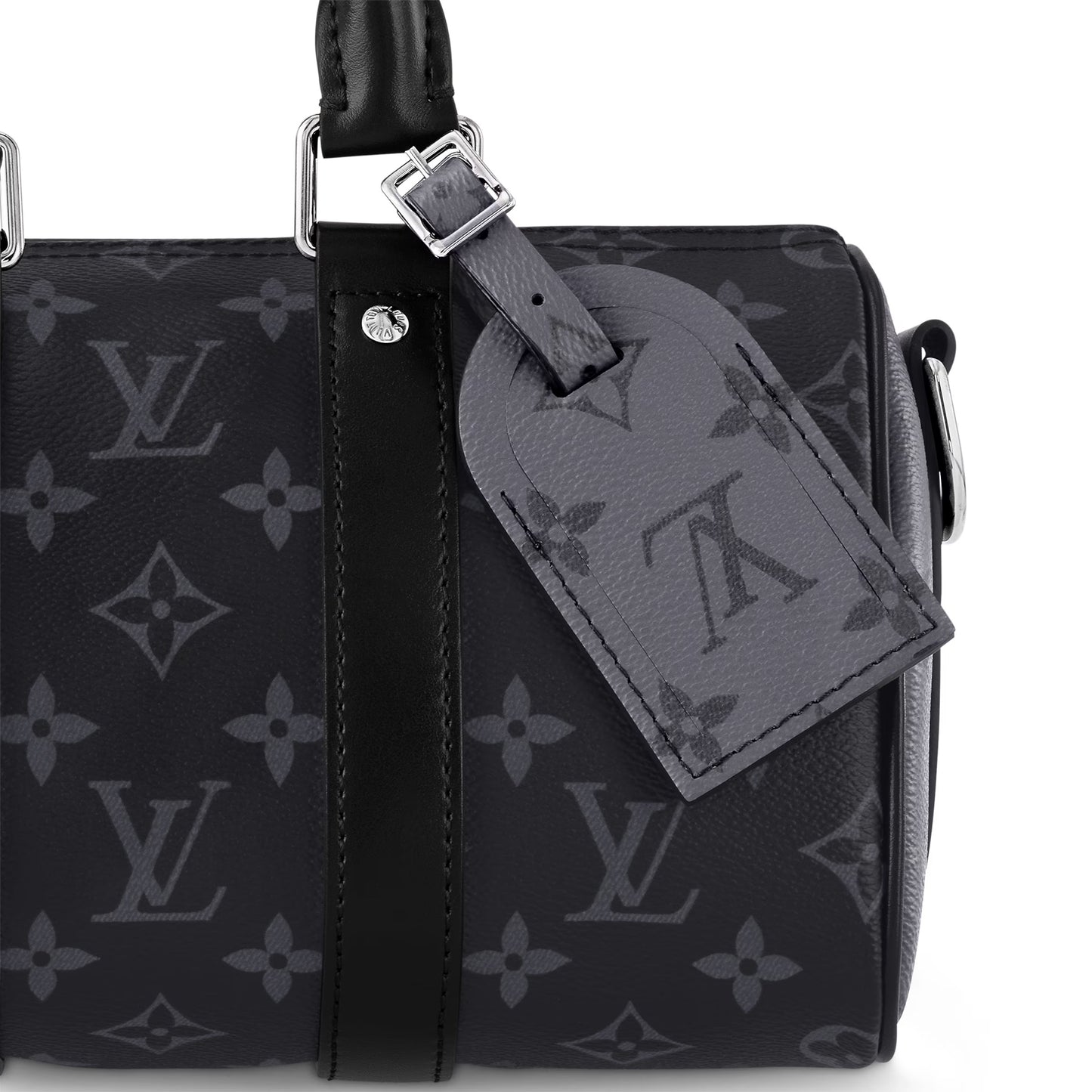 Sacoche L&V-KD Keepball