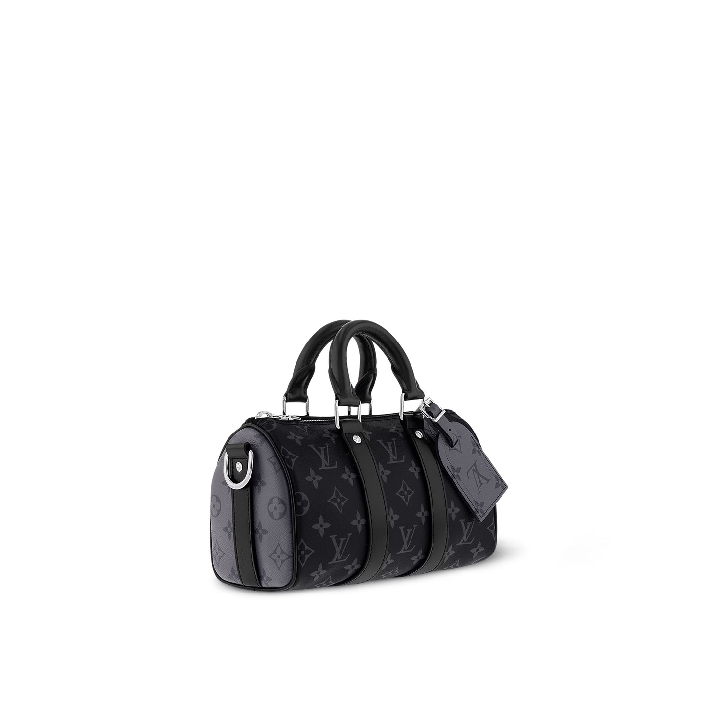 Sacoche L&V-KD Keepball