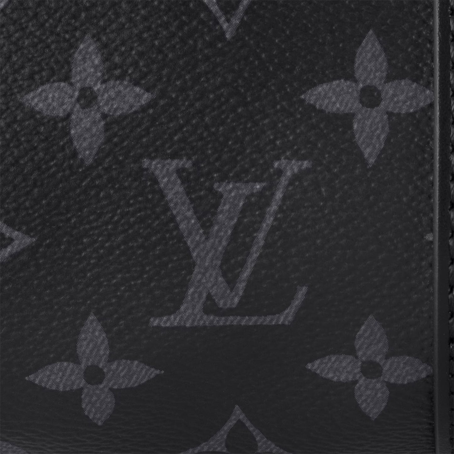 Sacoche L&V-KD Keepball