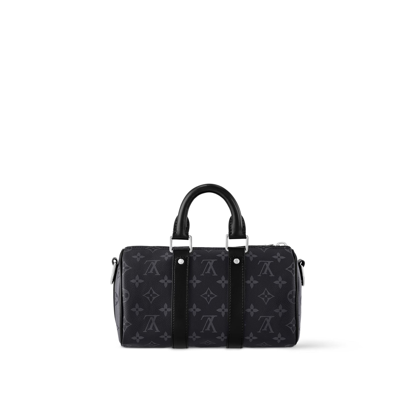 Sacoche L&V-KD Keepball