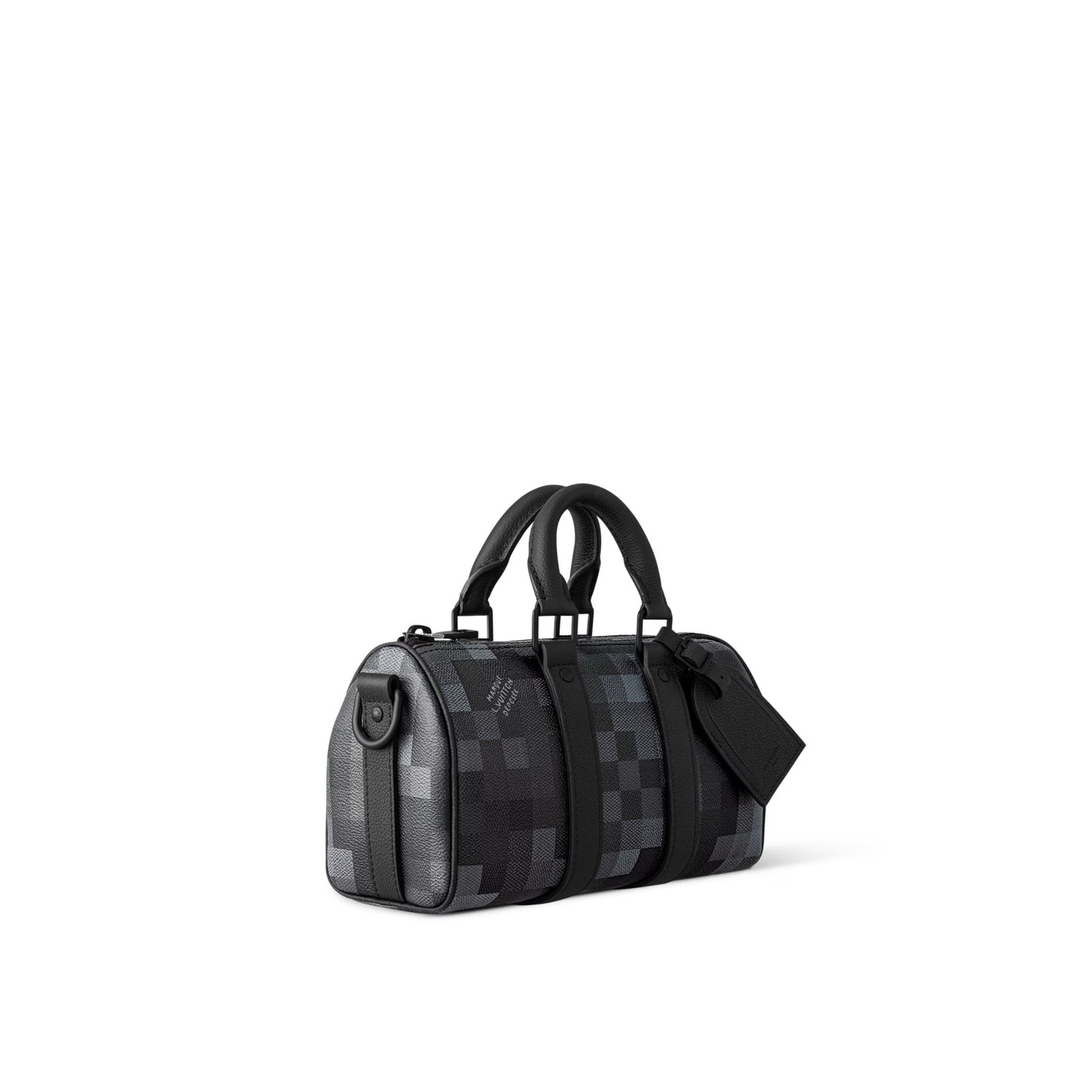 Sacoche L&V-KD Keepball