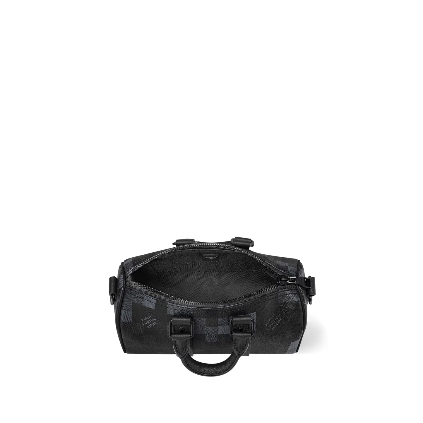 Sacoche L&V-KD Keepball