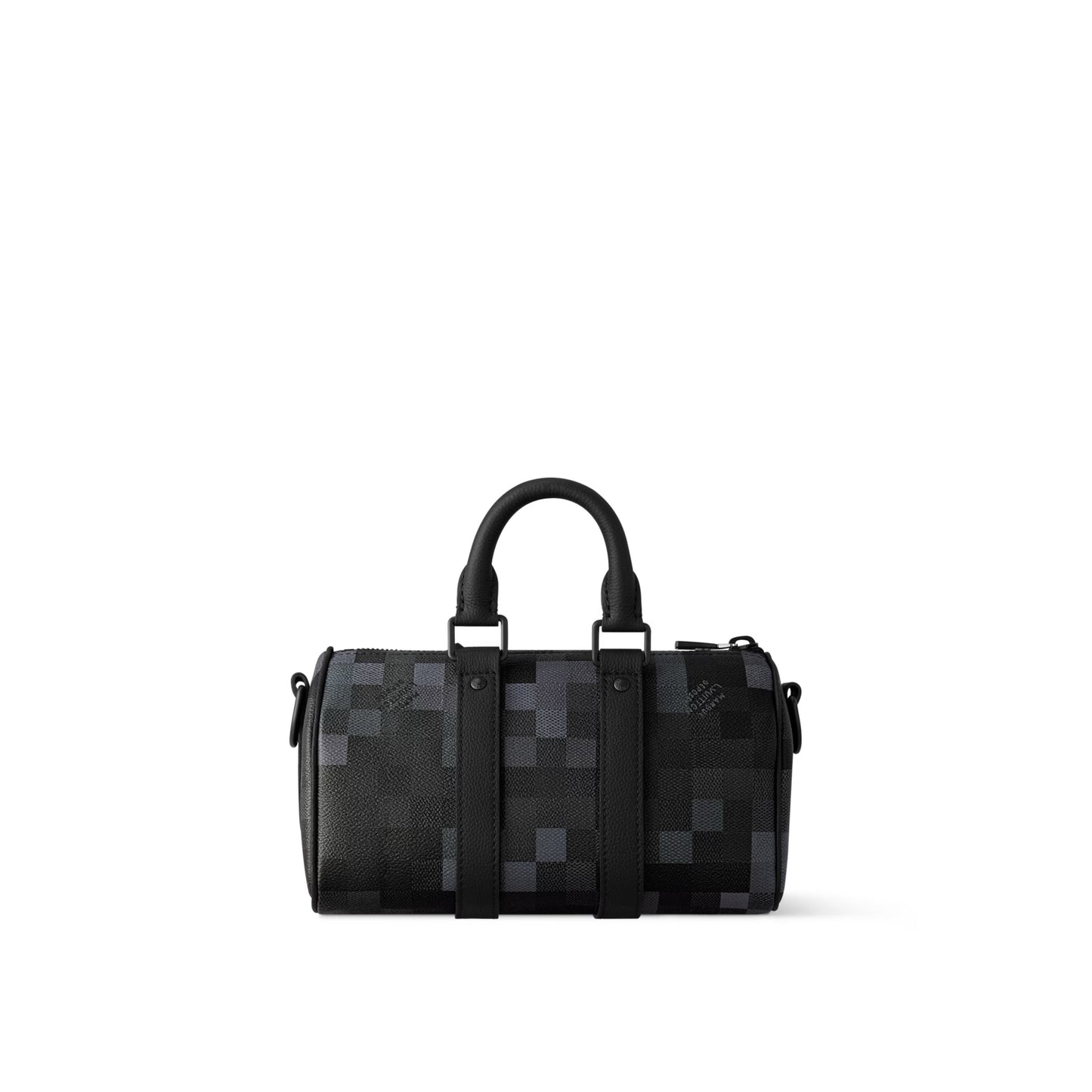 Sacoche L&V-KD Keepball