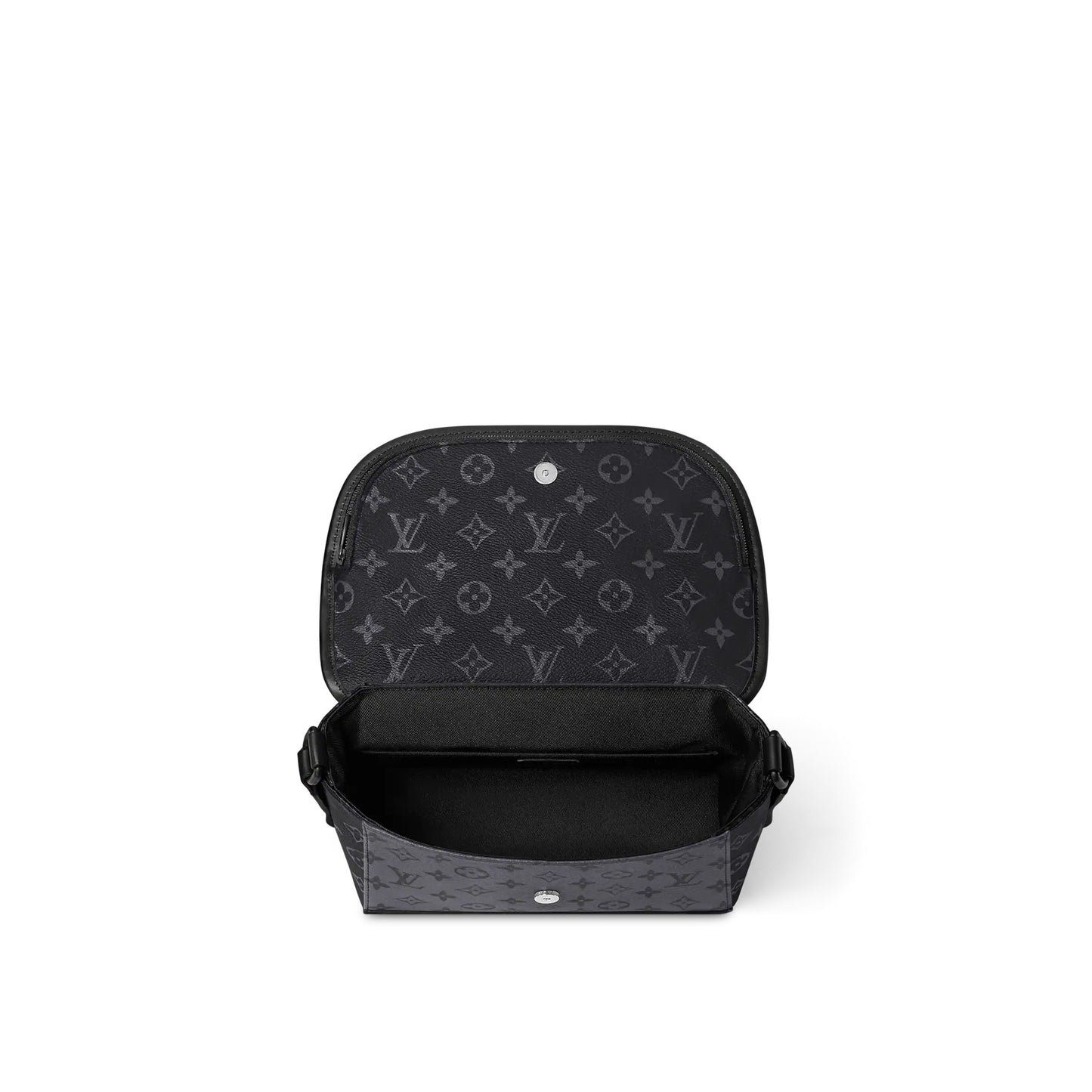 Sacoche L&V-KD Pulse